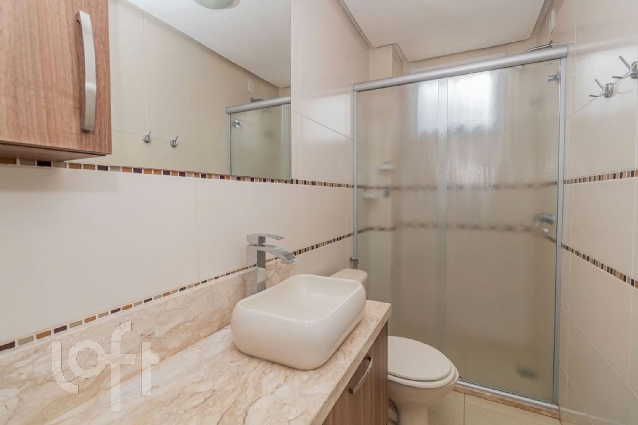 Imagem da propriedade 14