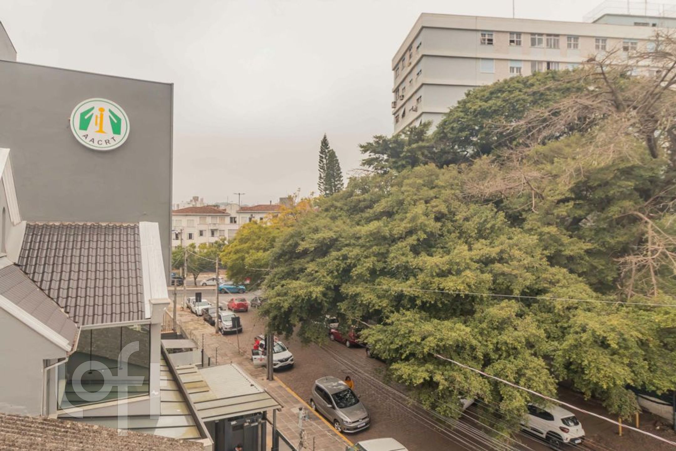 Imagem da propriedade 5