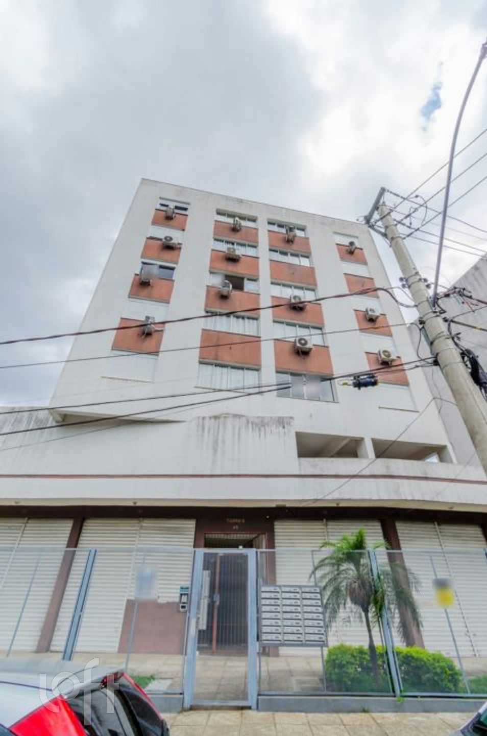 Imagem da propriedade 23