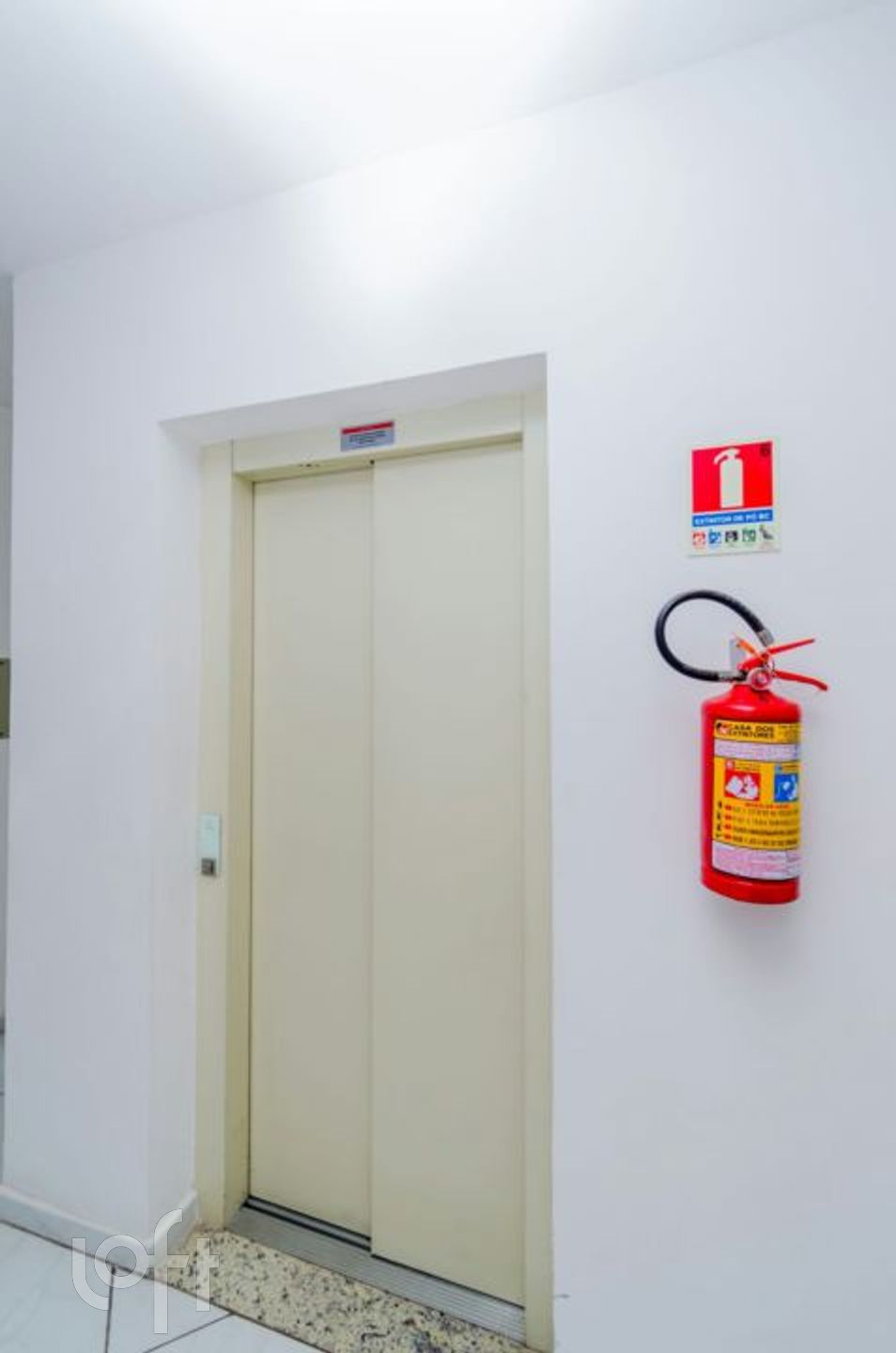 Imagem da propriedade 24