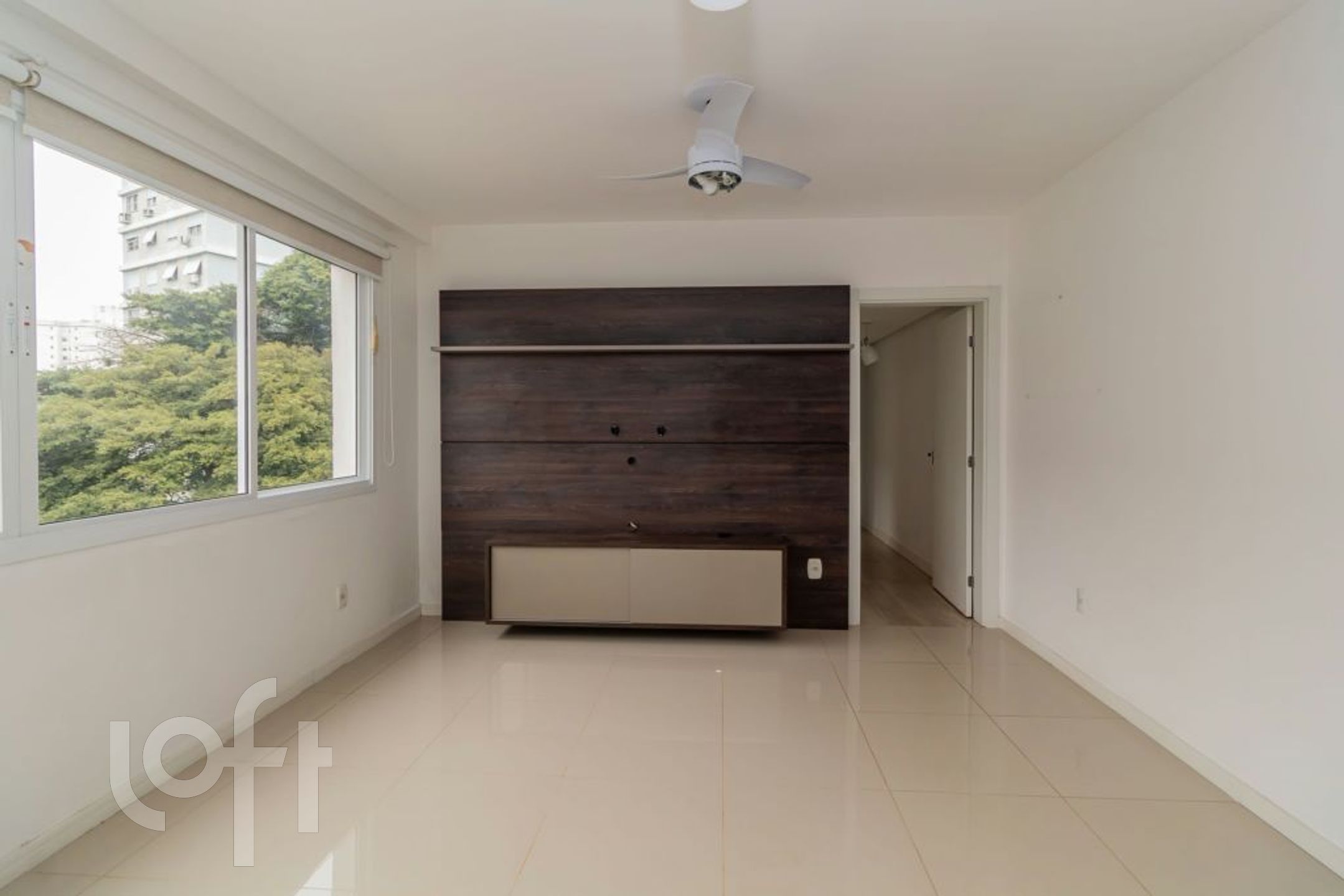 Imagem da propriedade 2