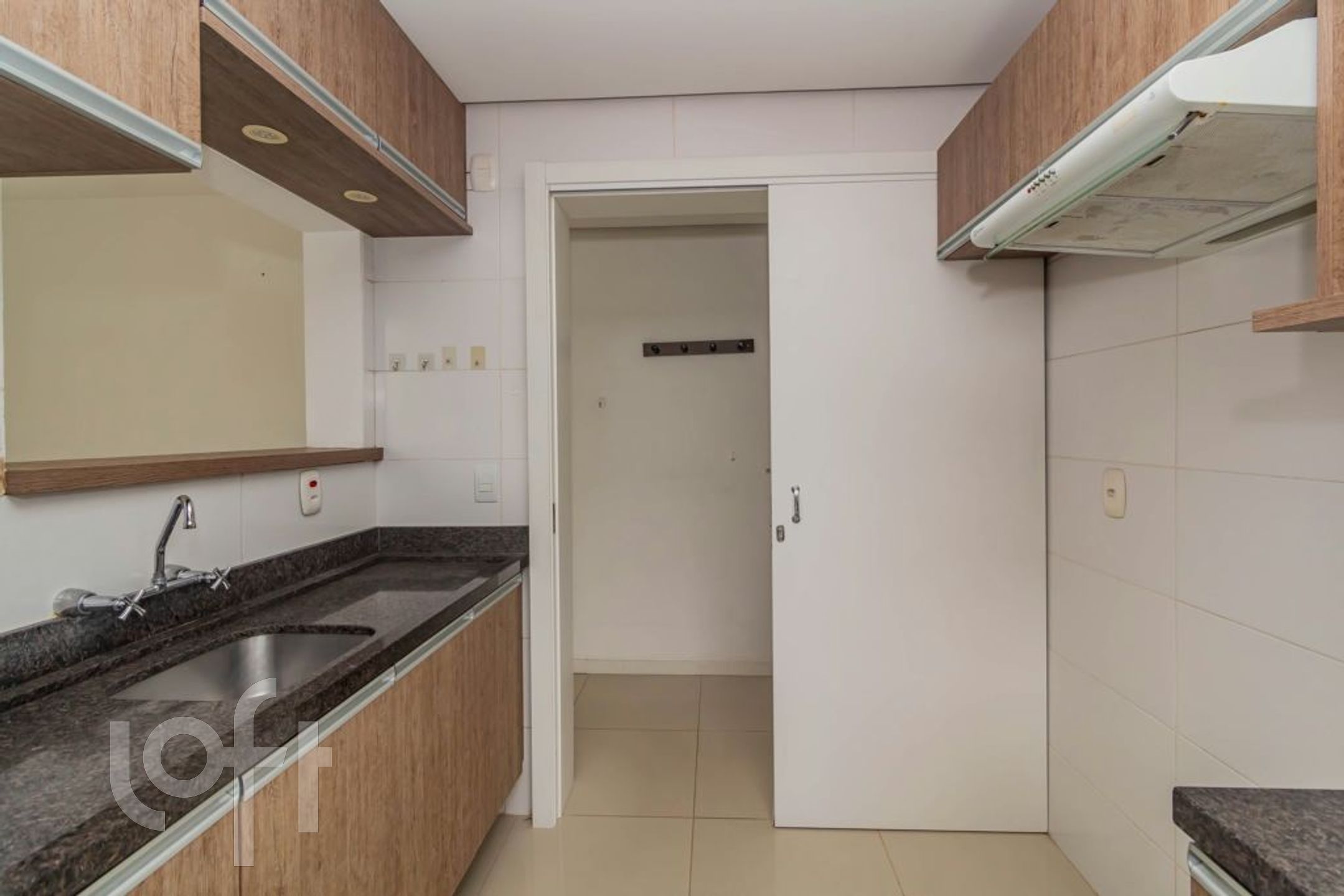 Imagem da propriedade 15