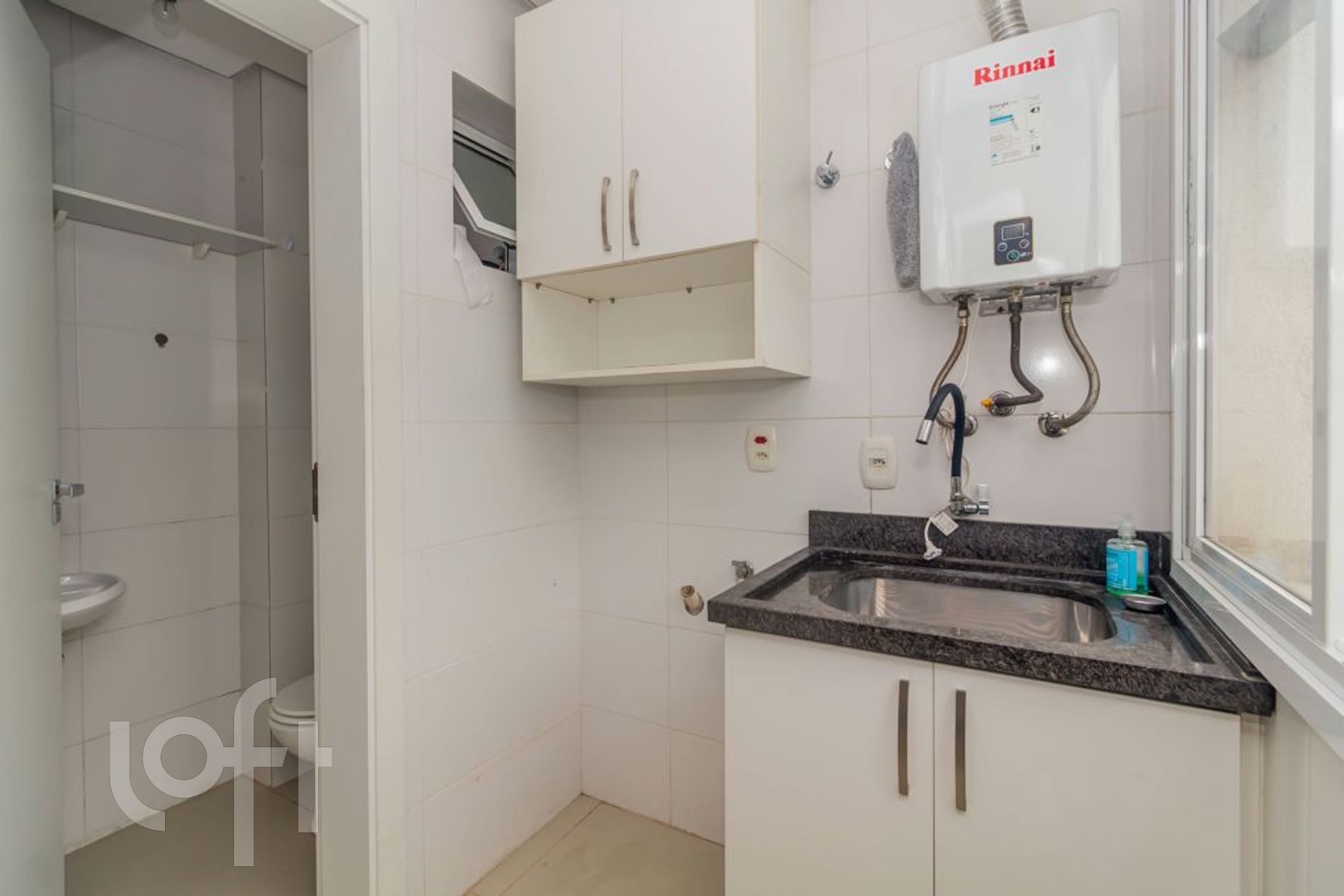 Imagem da propriedade 19