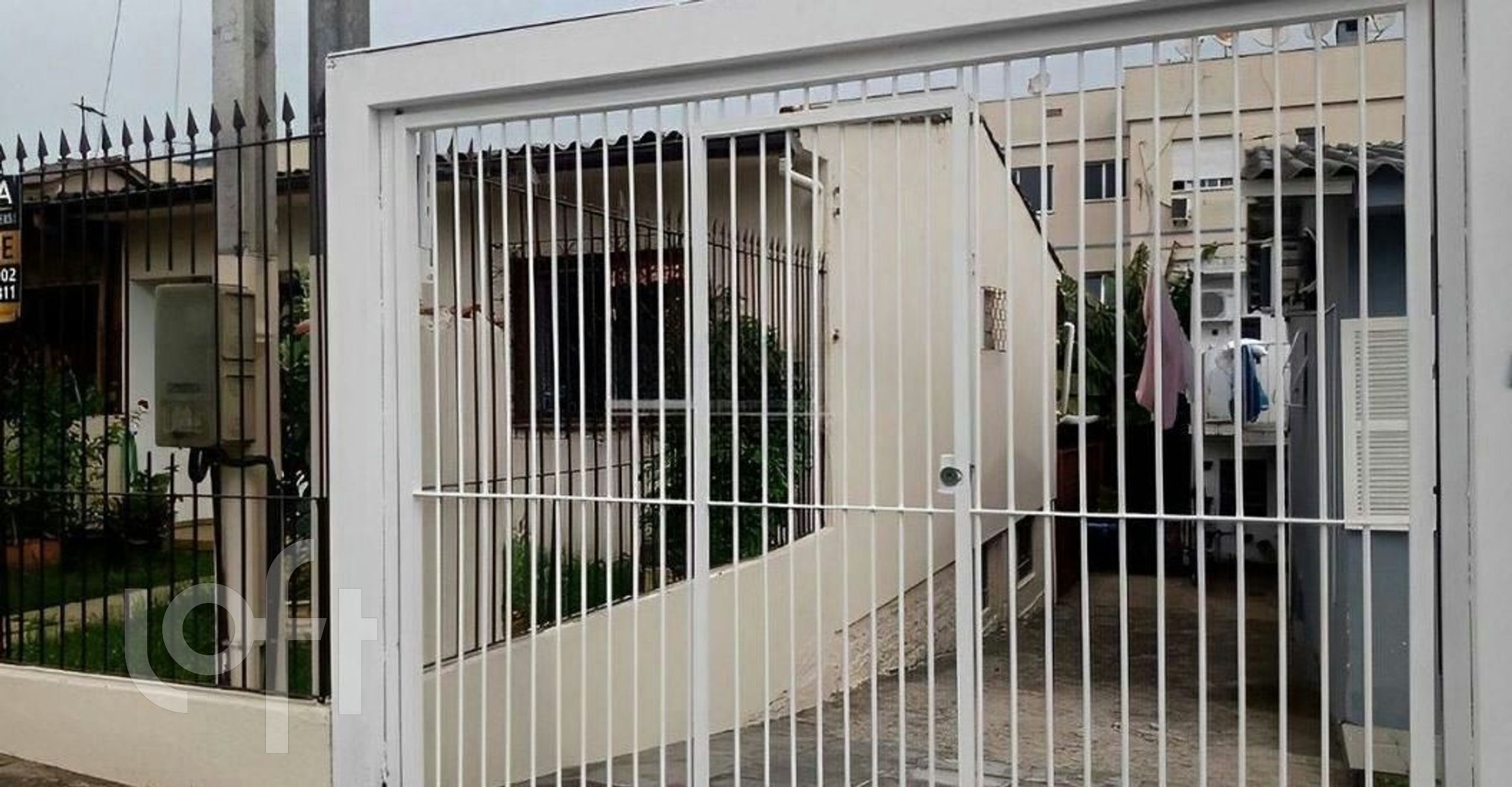 Imagem da propriedade 9