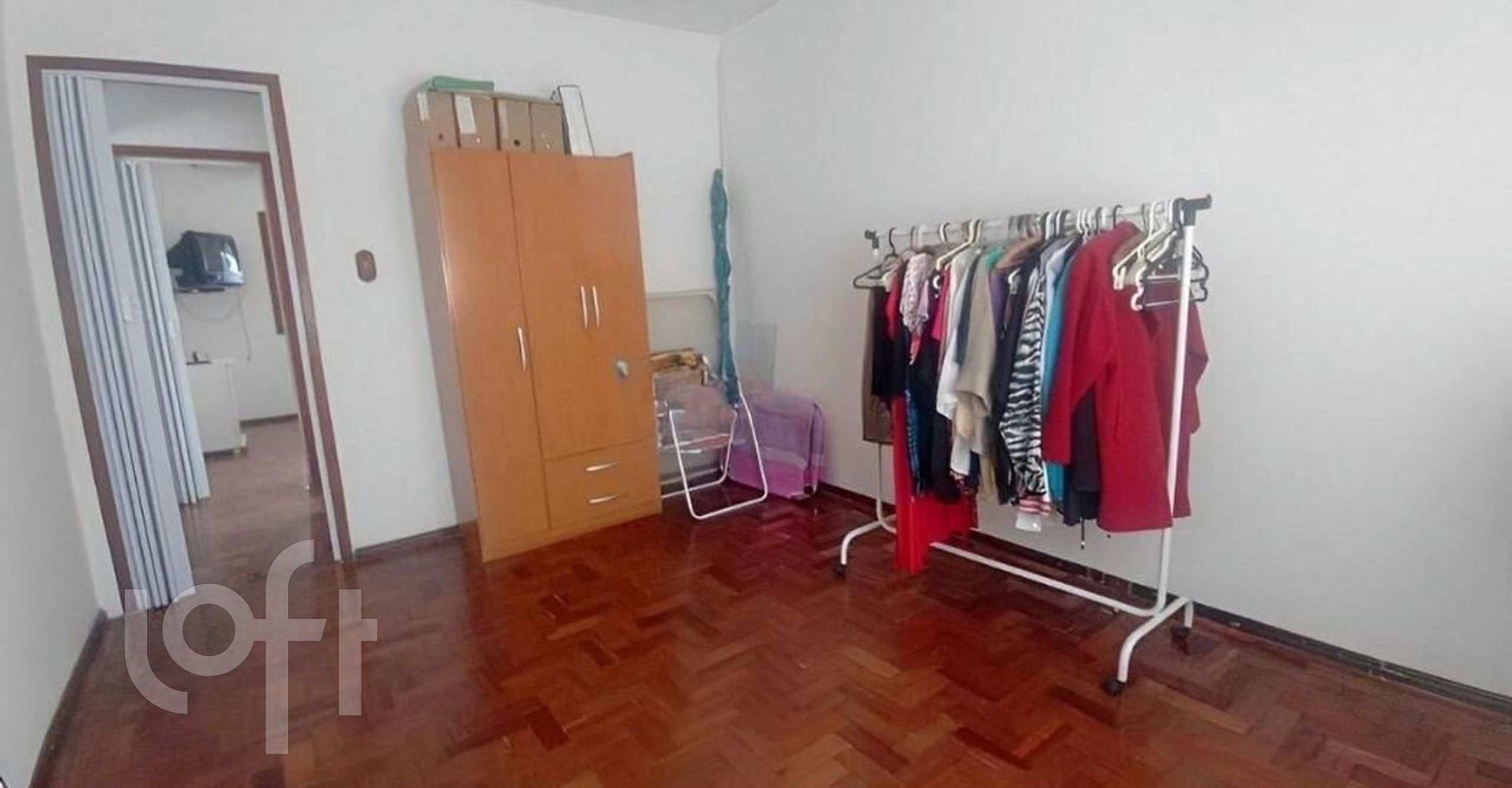 Imagem da propriedade 6