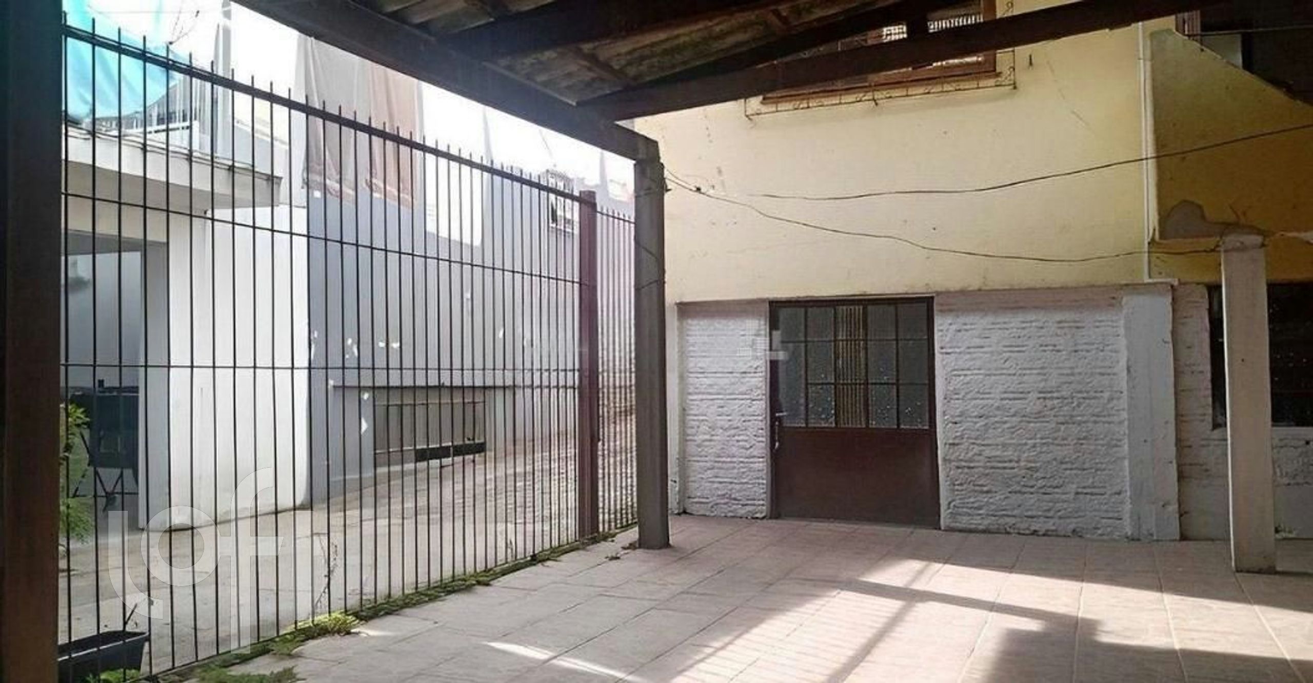 Imagem da propriedade 11