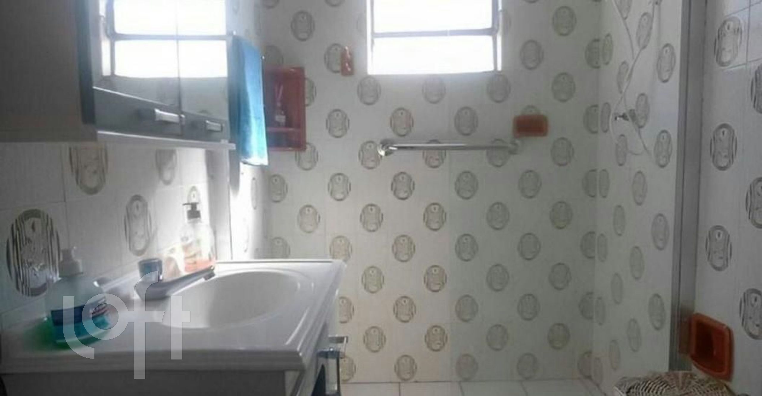 Imagem da propriedade 8