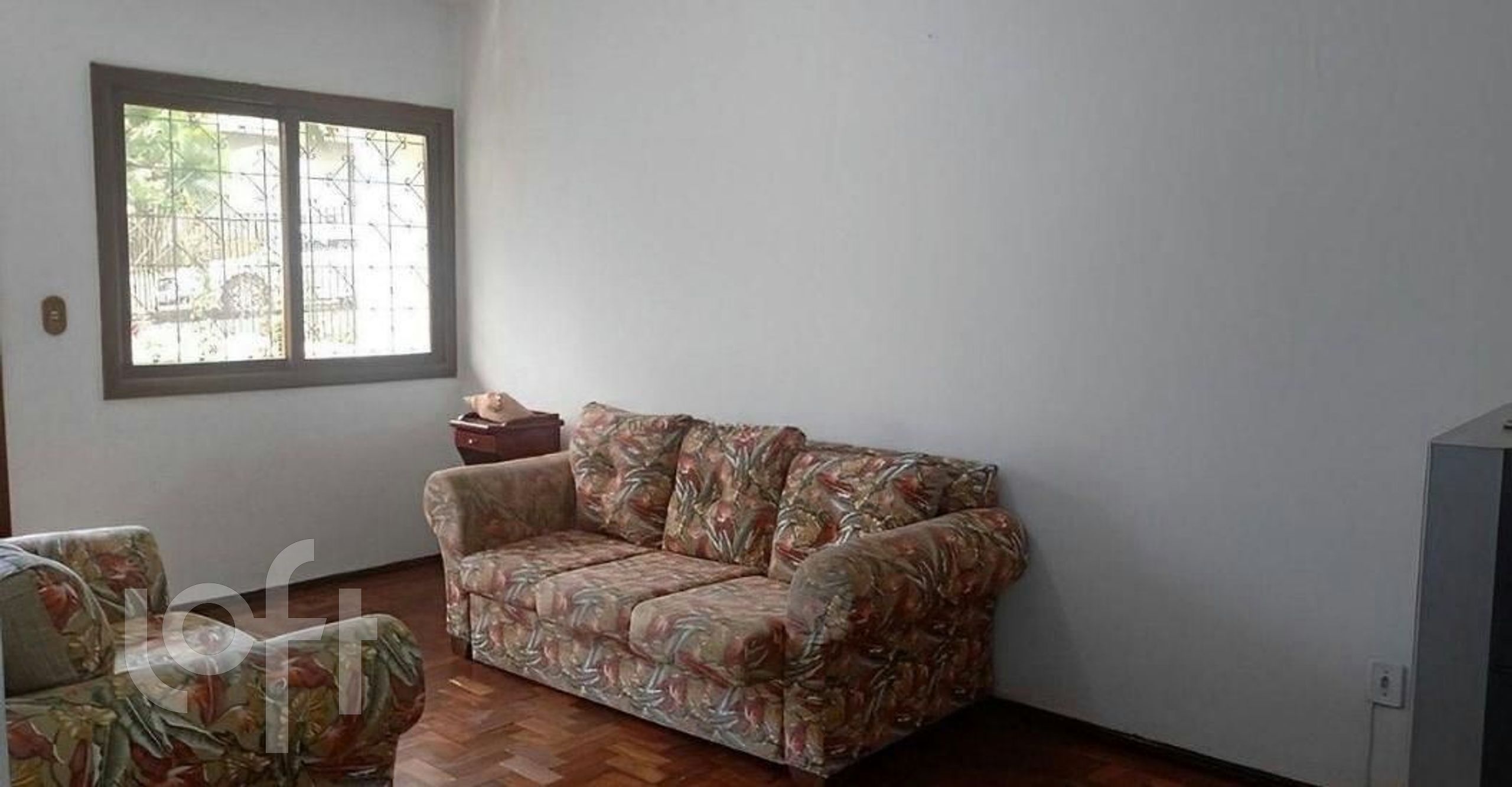 Imagem da propriedade 4