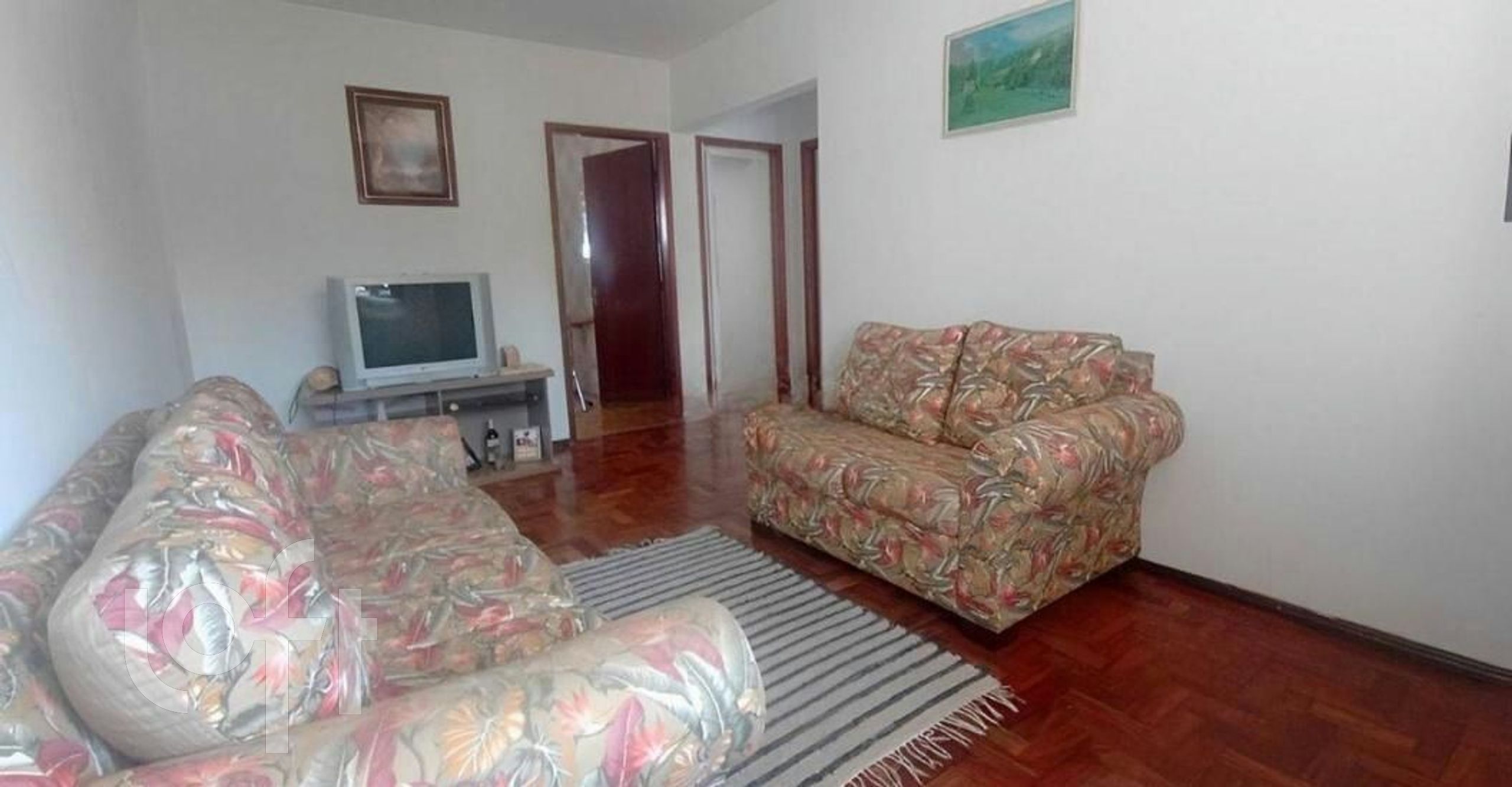 Imagem da propriedade 3