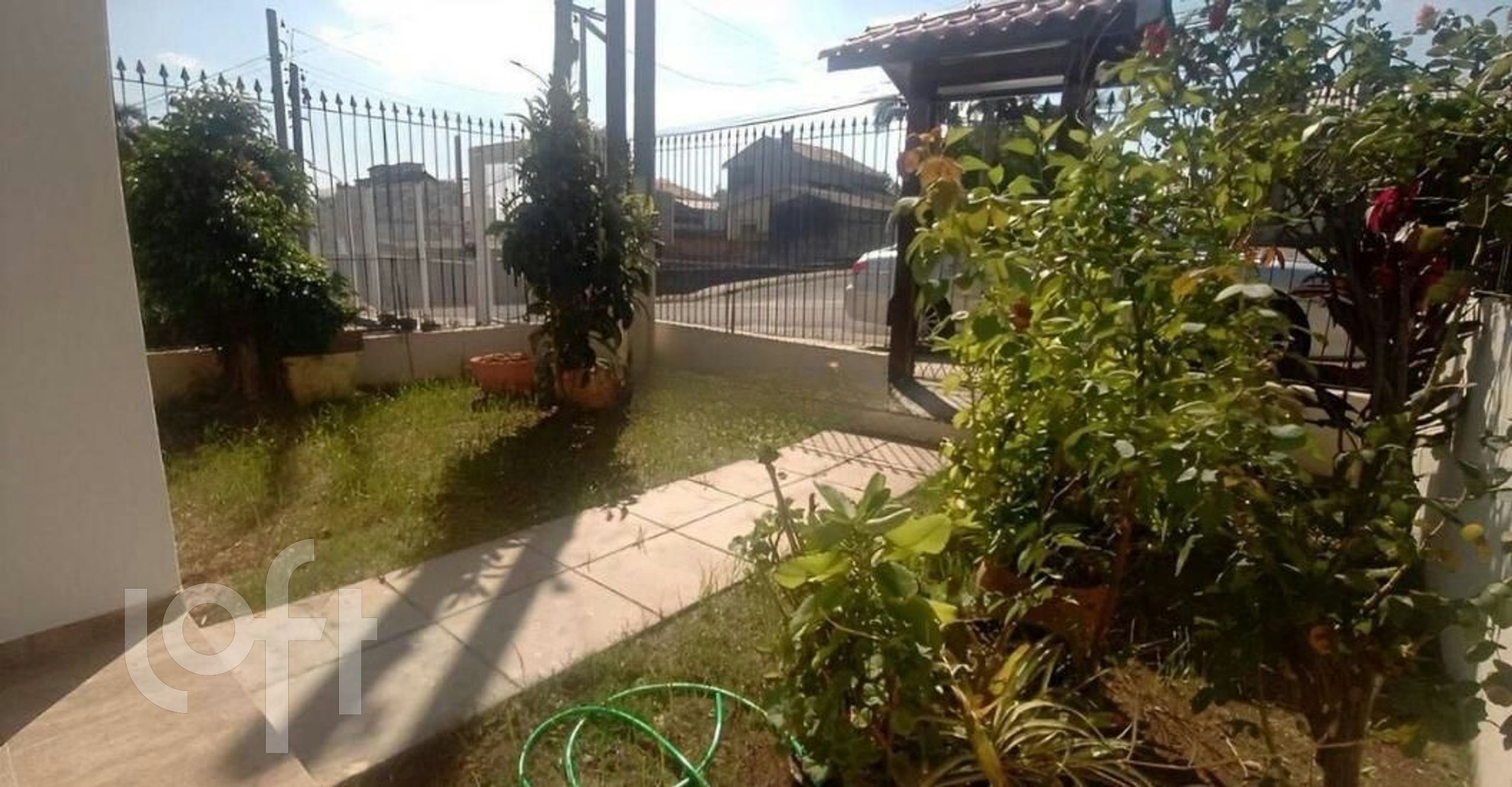 Imagem da propriedade 2