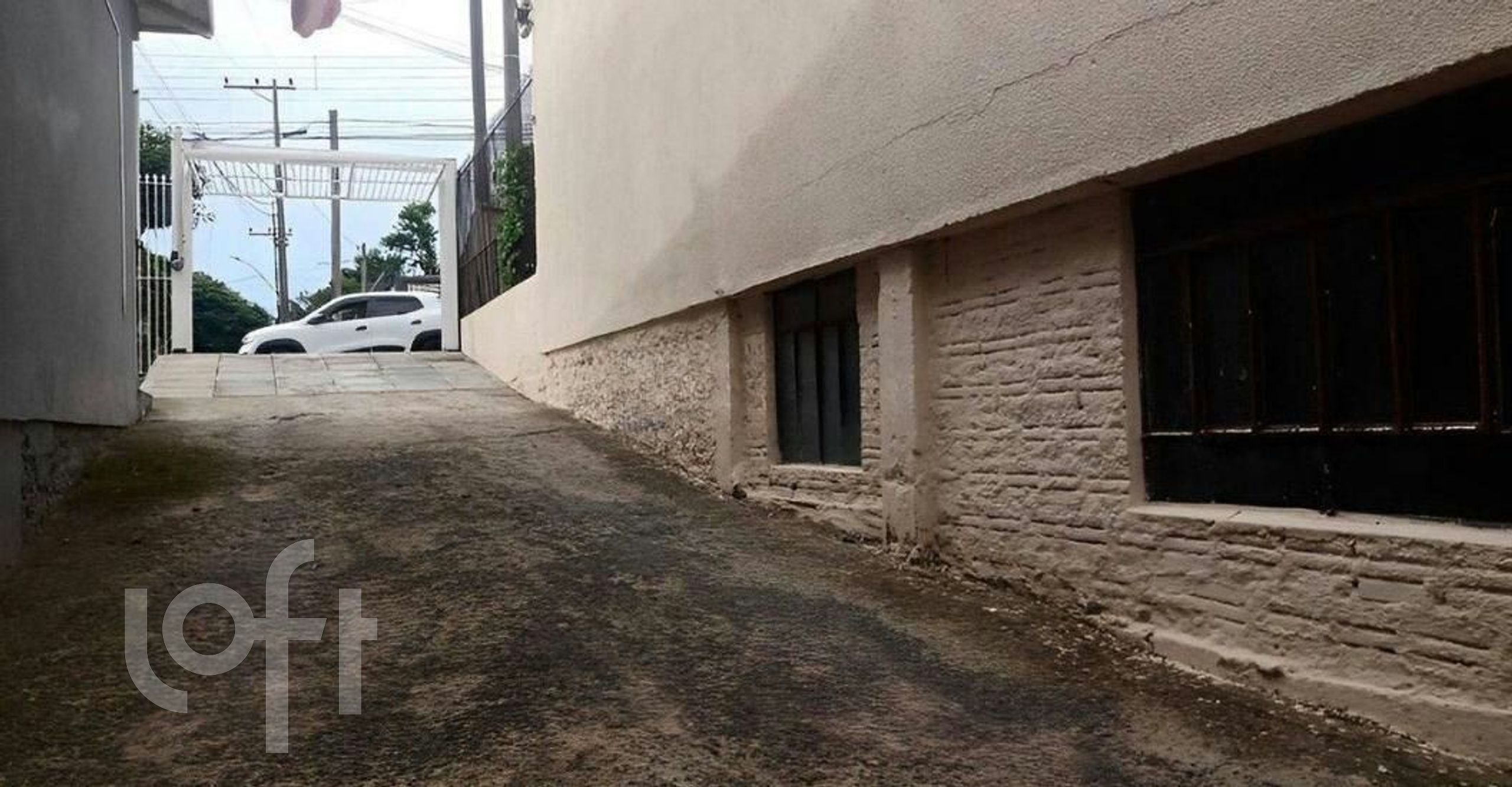 Imagem da propriedade 12