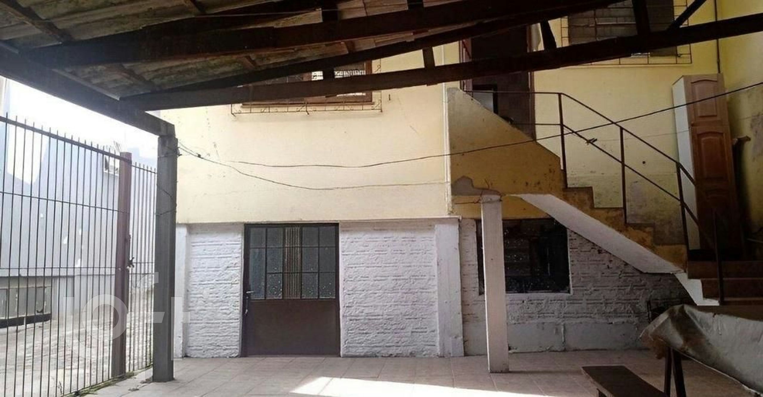 Imagem da propriedade 10