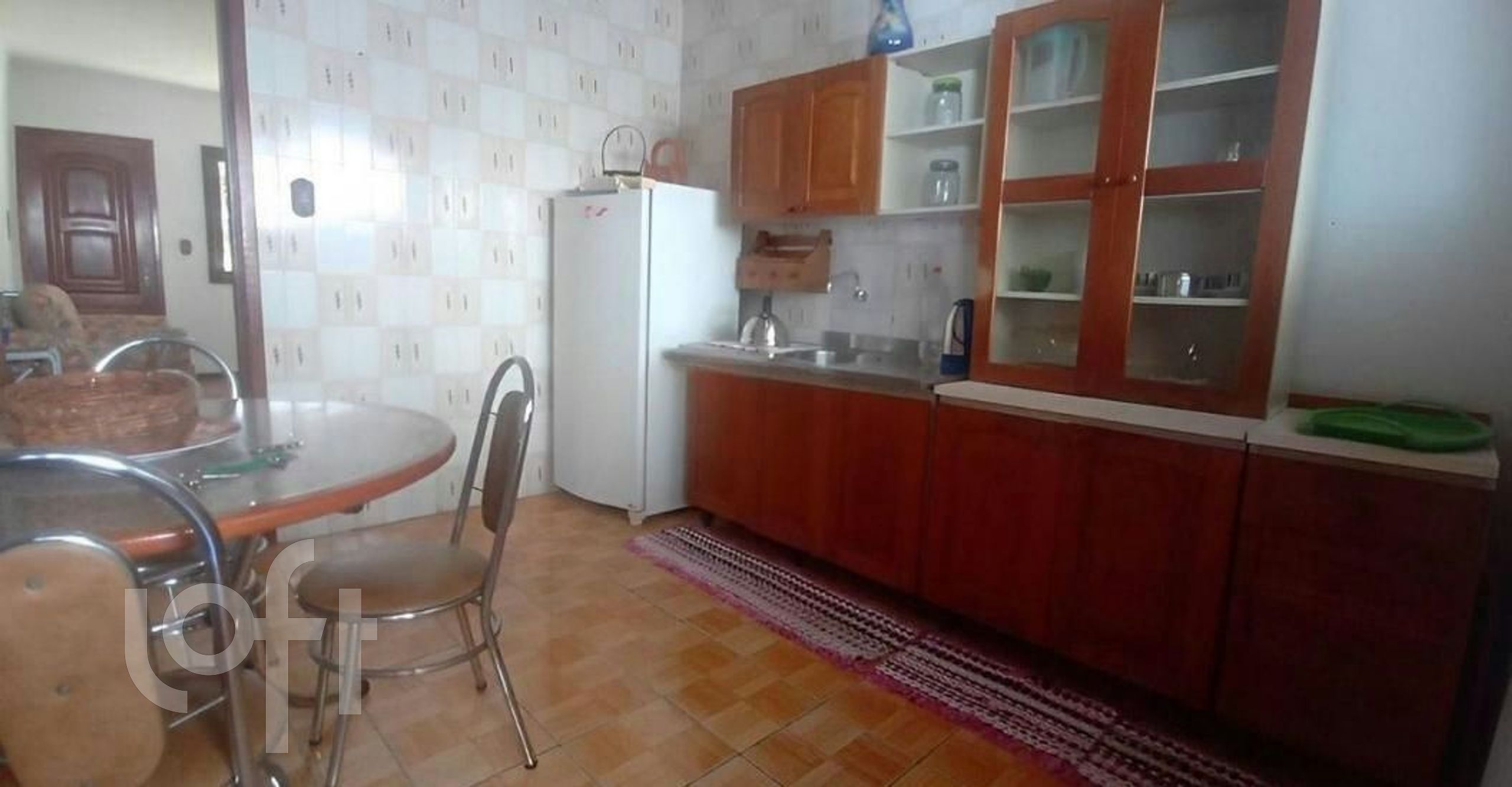 Imagem da propriedade 5