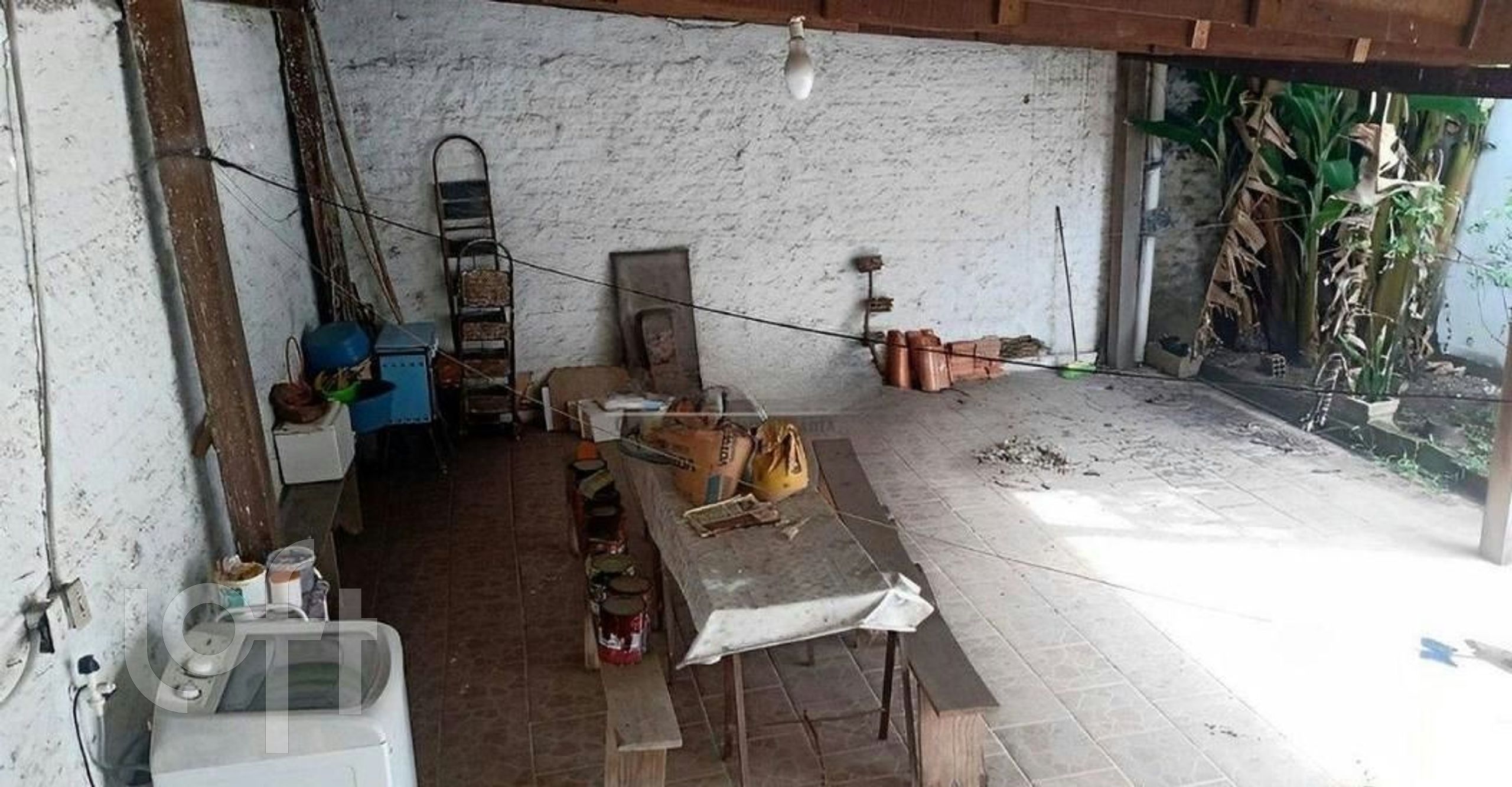 Imagem da propriedade 14