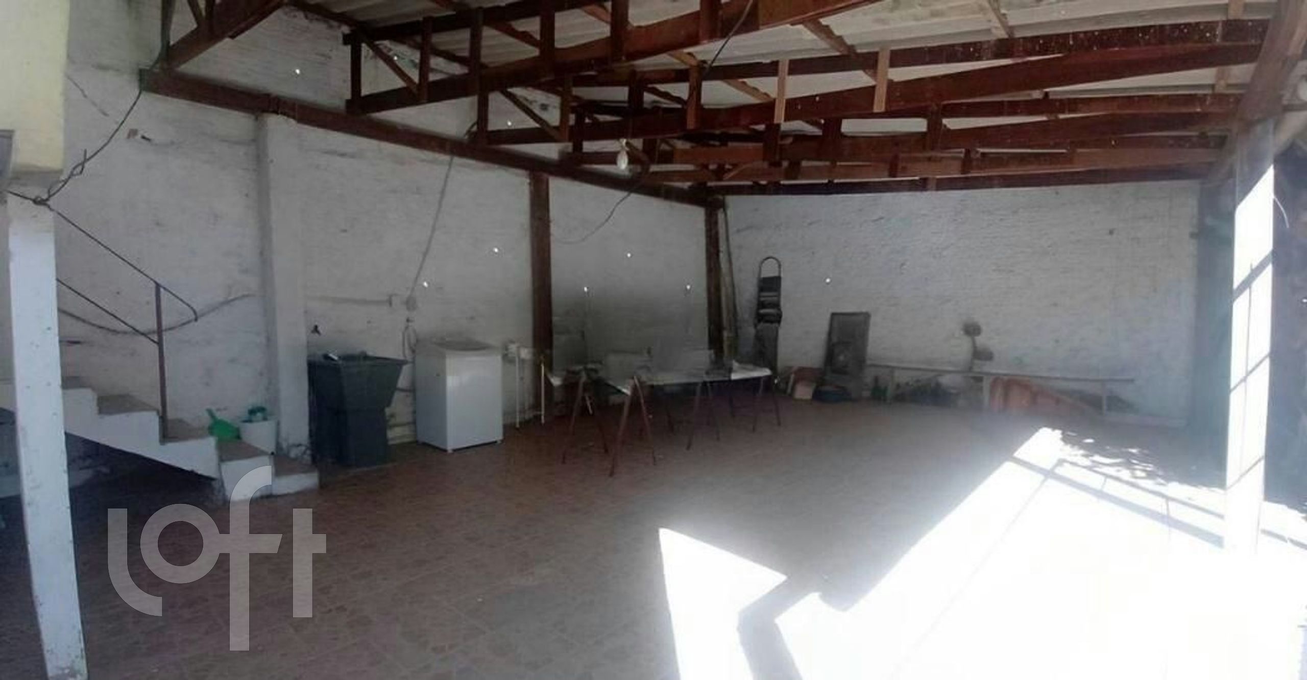 Imagem da propriedade 13