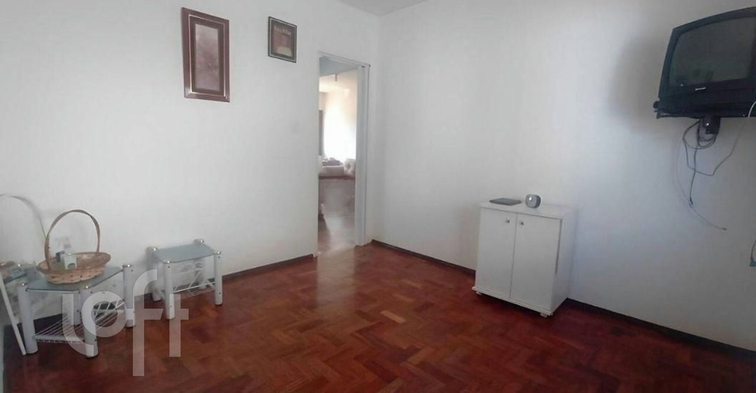 Imagem da propriedade 7