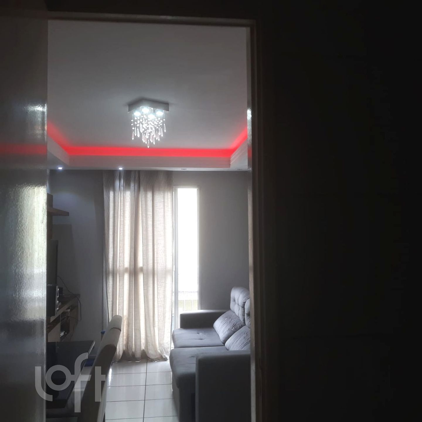 Imagem da propriedade 6