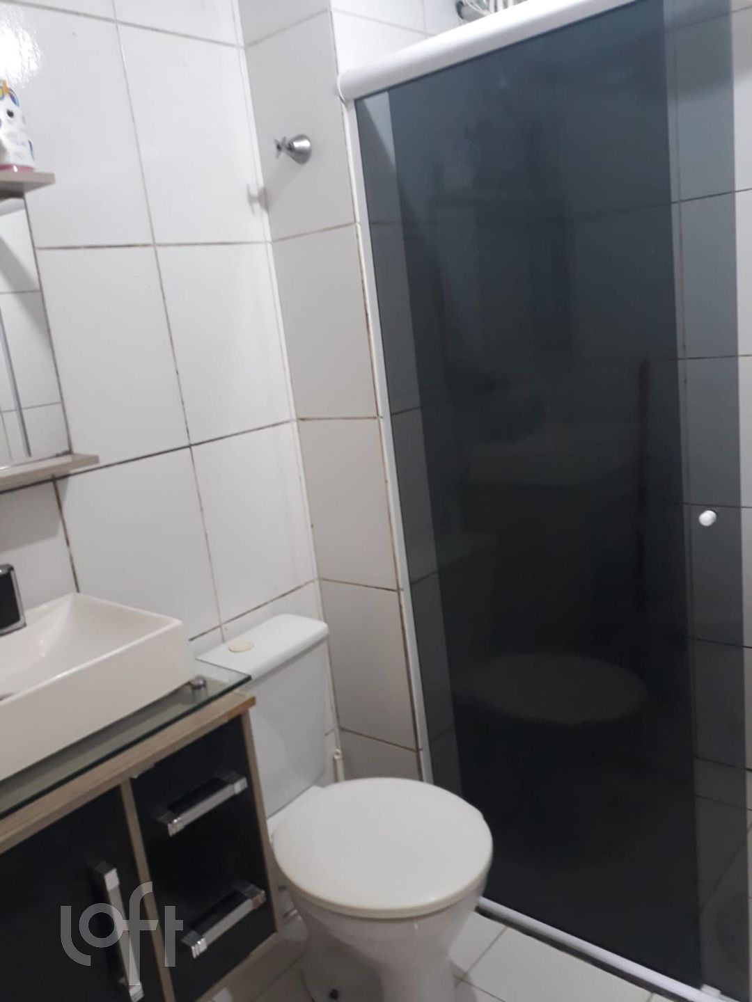 Apartamento à venda com 3 quartos, 50m² - Foto 14