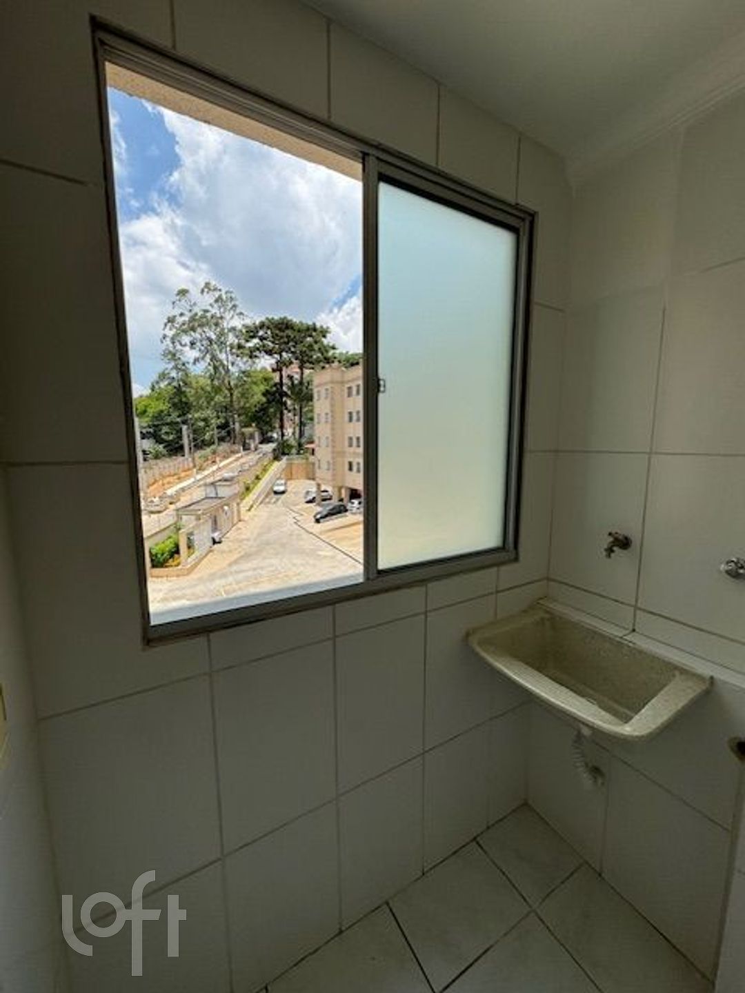 Apartamento à venda com 2 quartos, 46m² - Foto 16