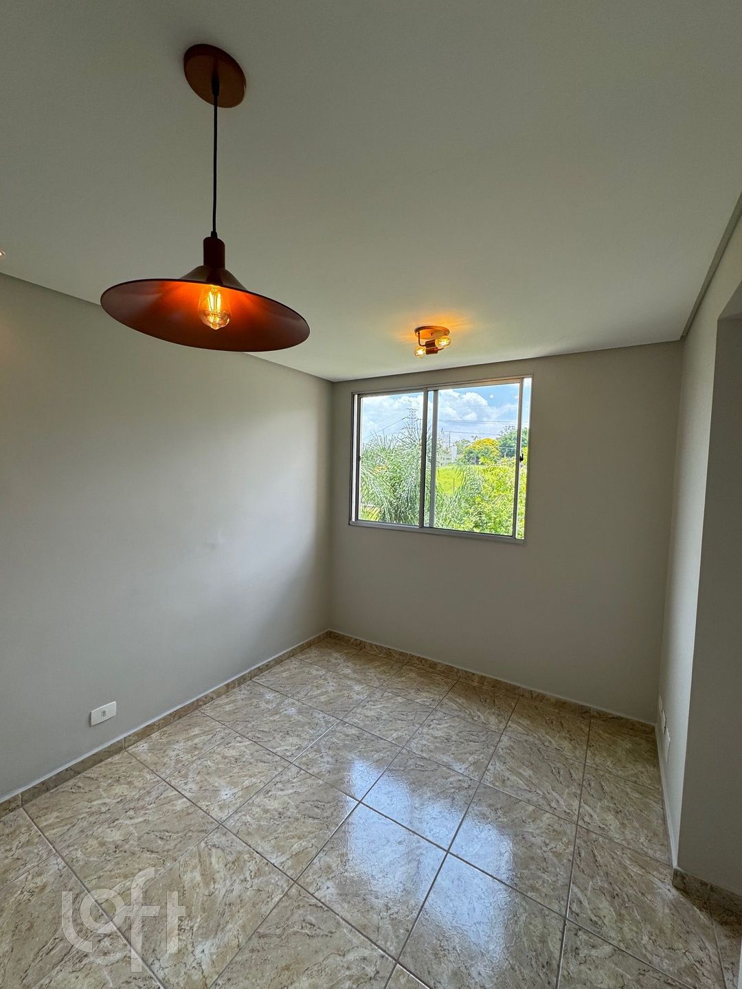 Apartamento à venda com 2 quartos, 46m² - Foto 21