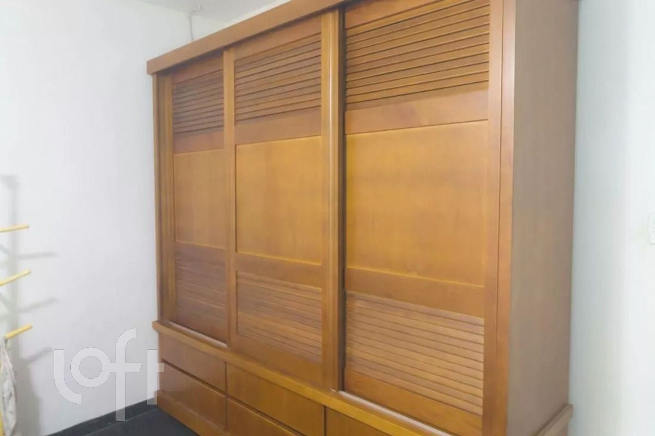 Imagem da propriedade PUq2au5 14