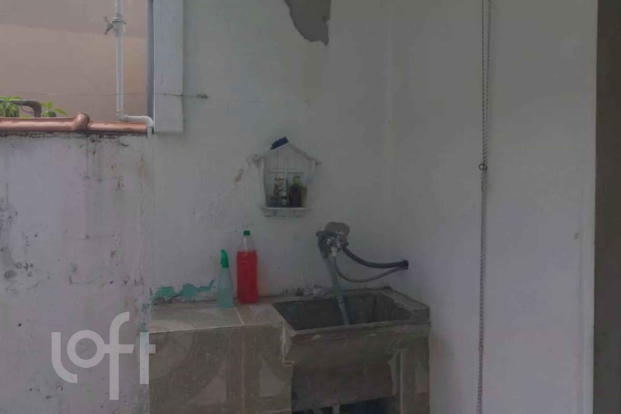 Imagem da propriedade PUq2au5 7