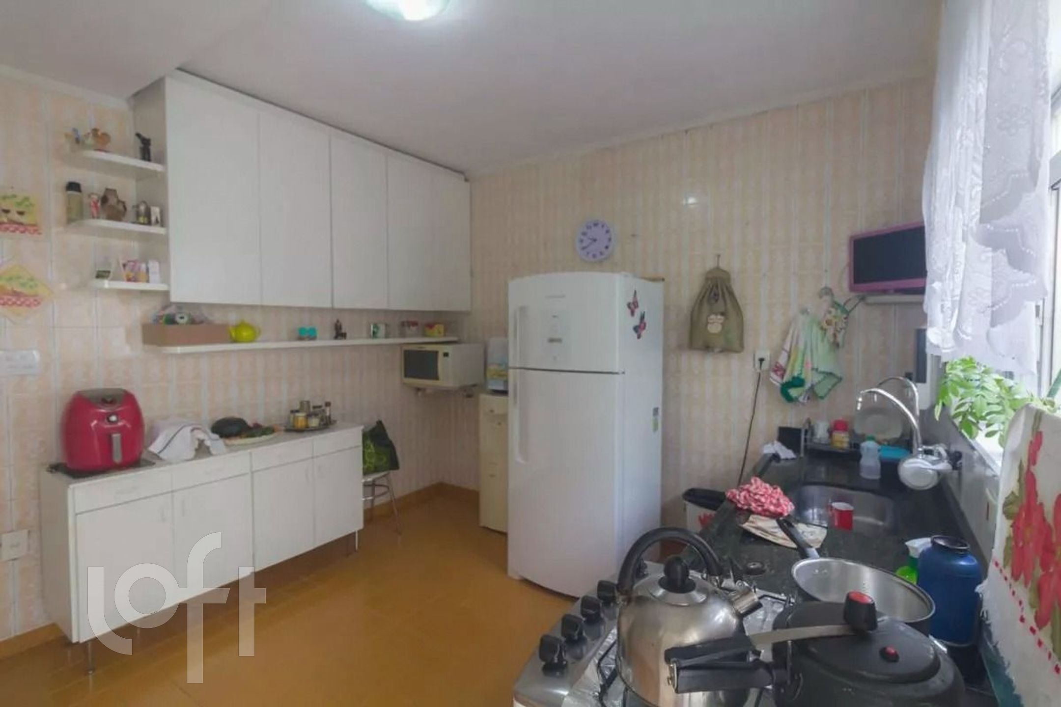 Imagem da propriedade PUq2au5 5