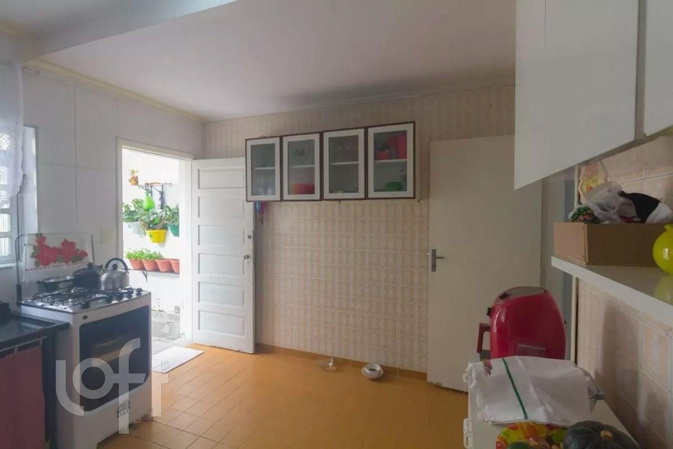 Imagem da propriedade PUq2au5 6