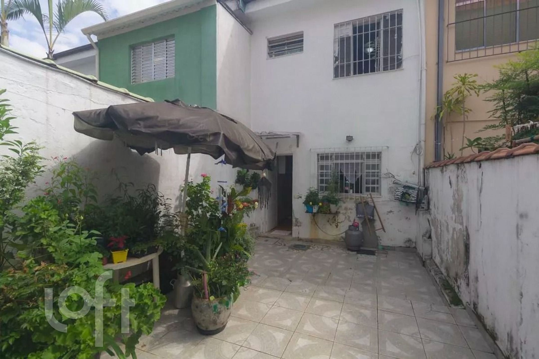 Imagem da propriedade PUq2au5 16