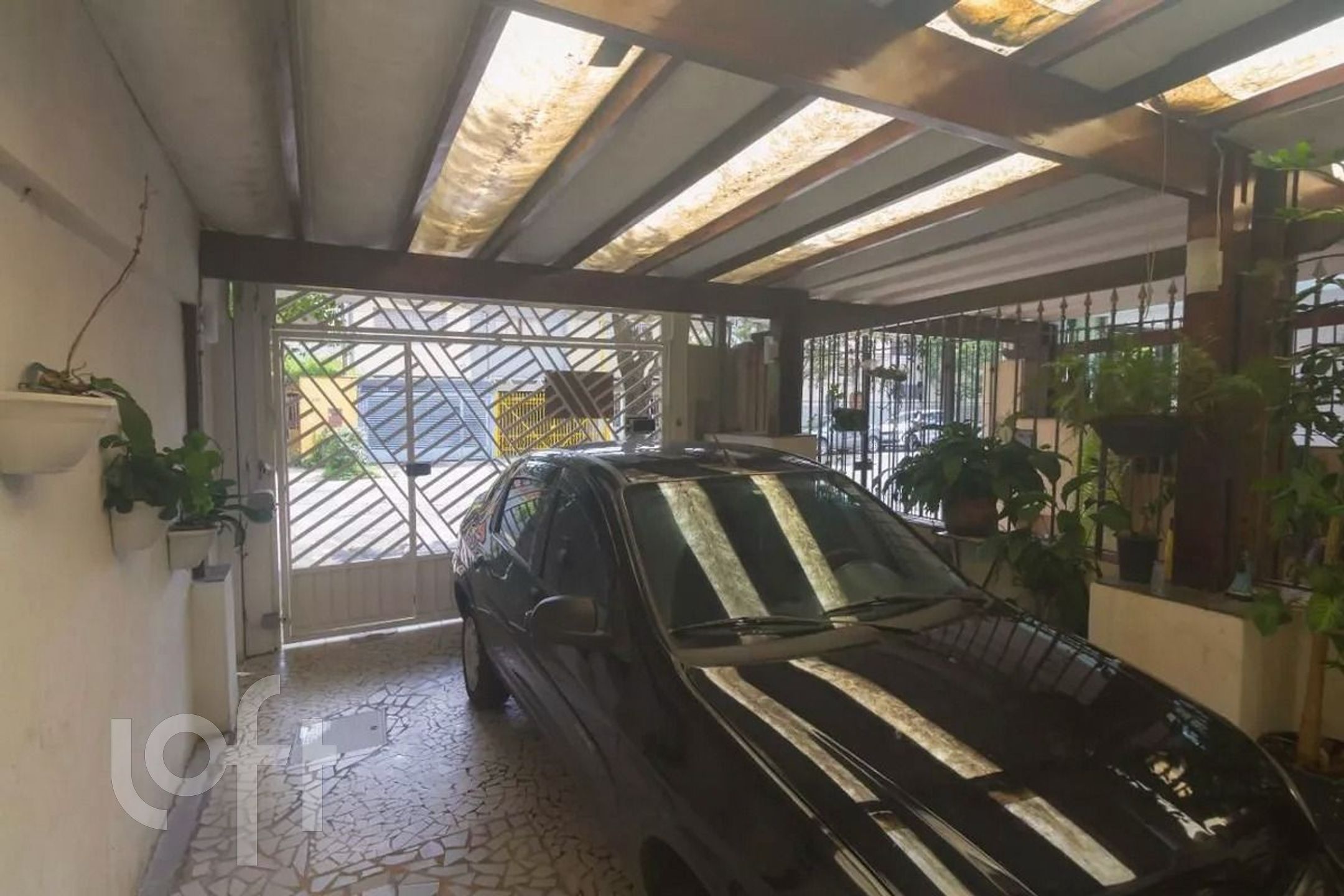 Imagem da propriedade PUq2au5 20