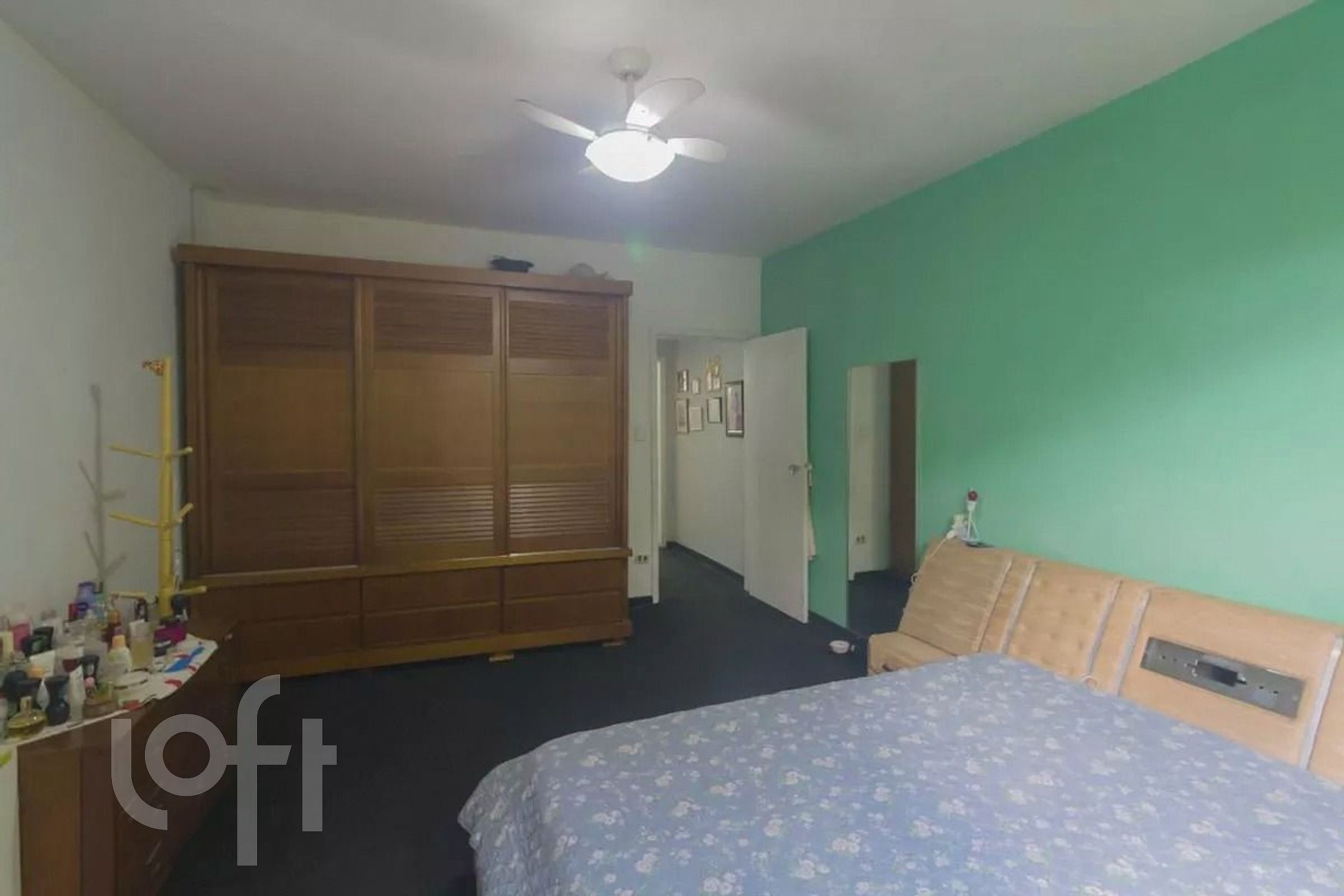 Imagem da propriedade PUq2au5 13