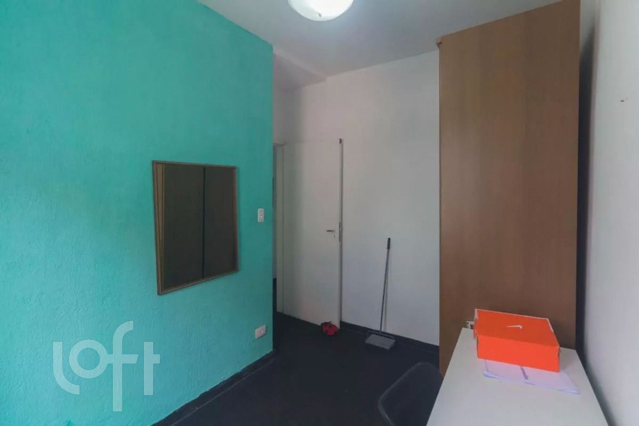 Imagem da propriedade PUq2au5 10
