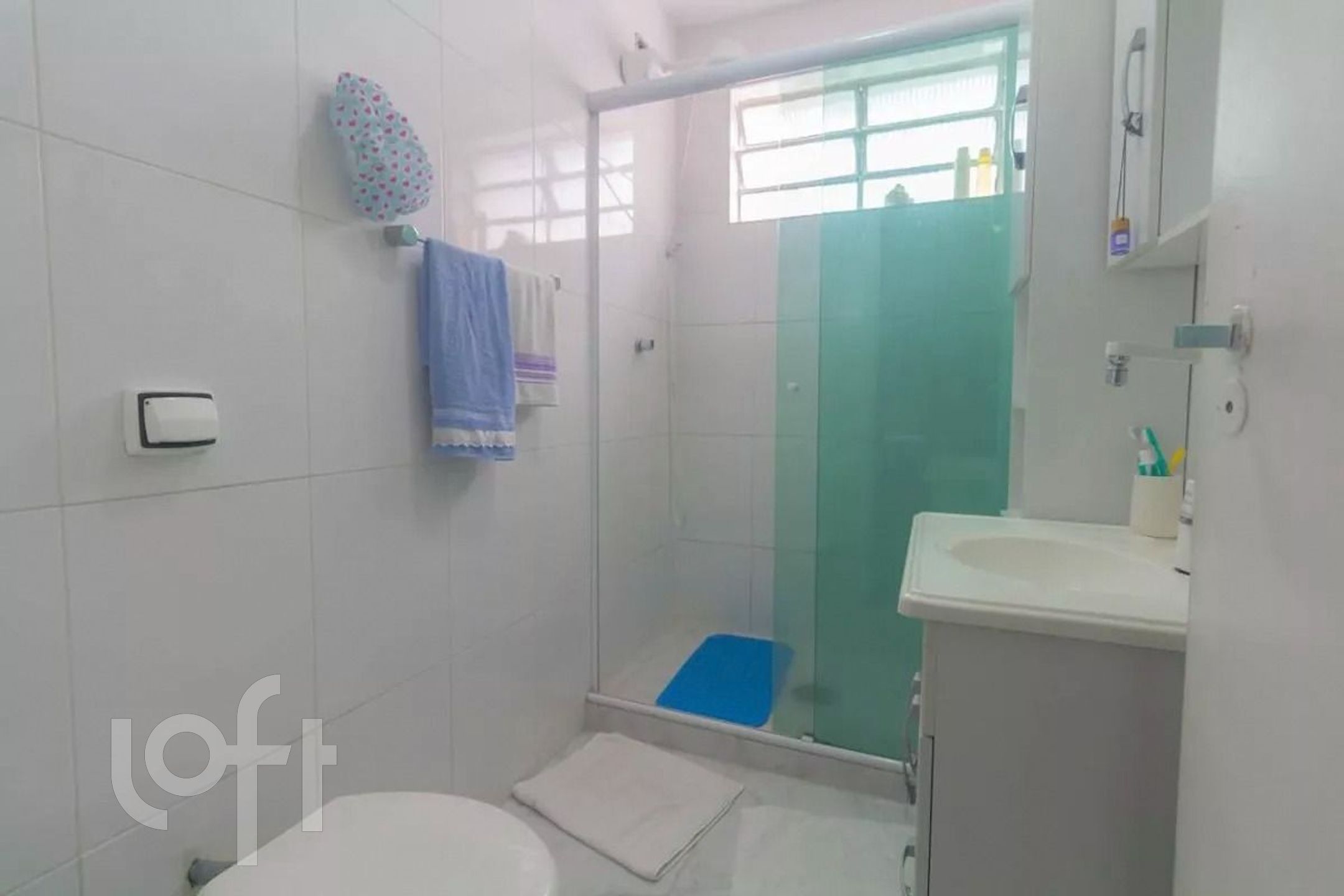 Imagem da propriedade PUq2au5 15