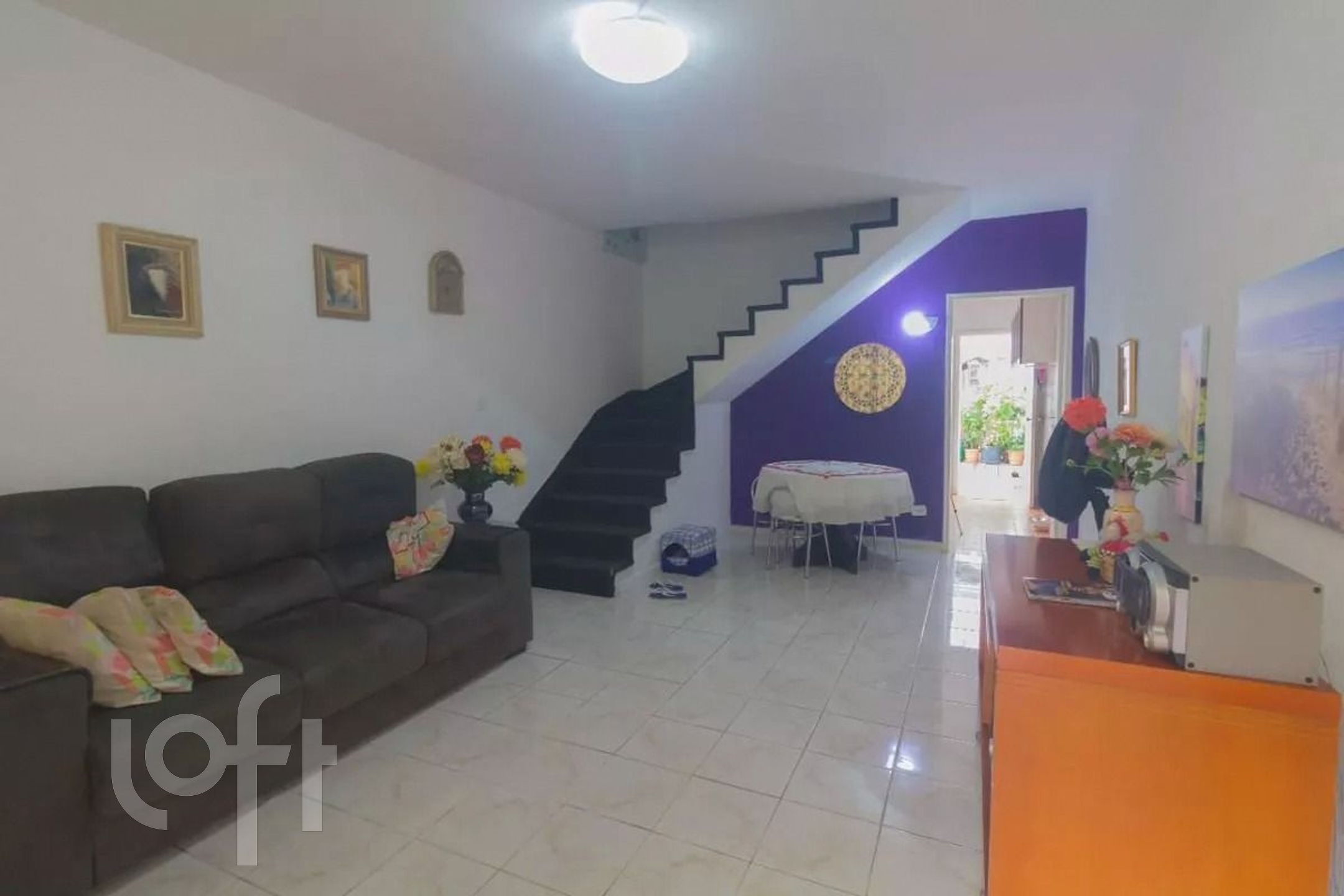 Imagem da propriedade PUq2au5 2