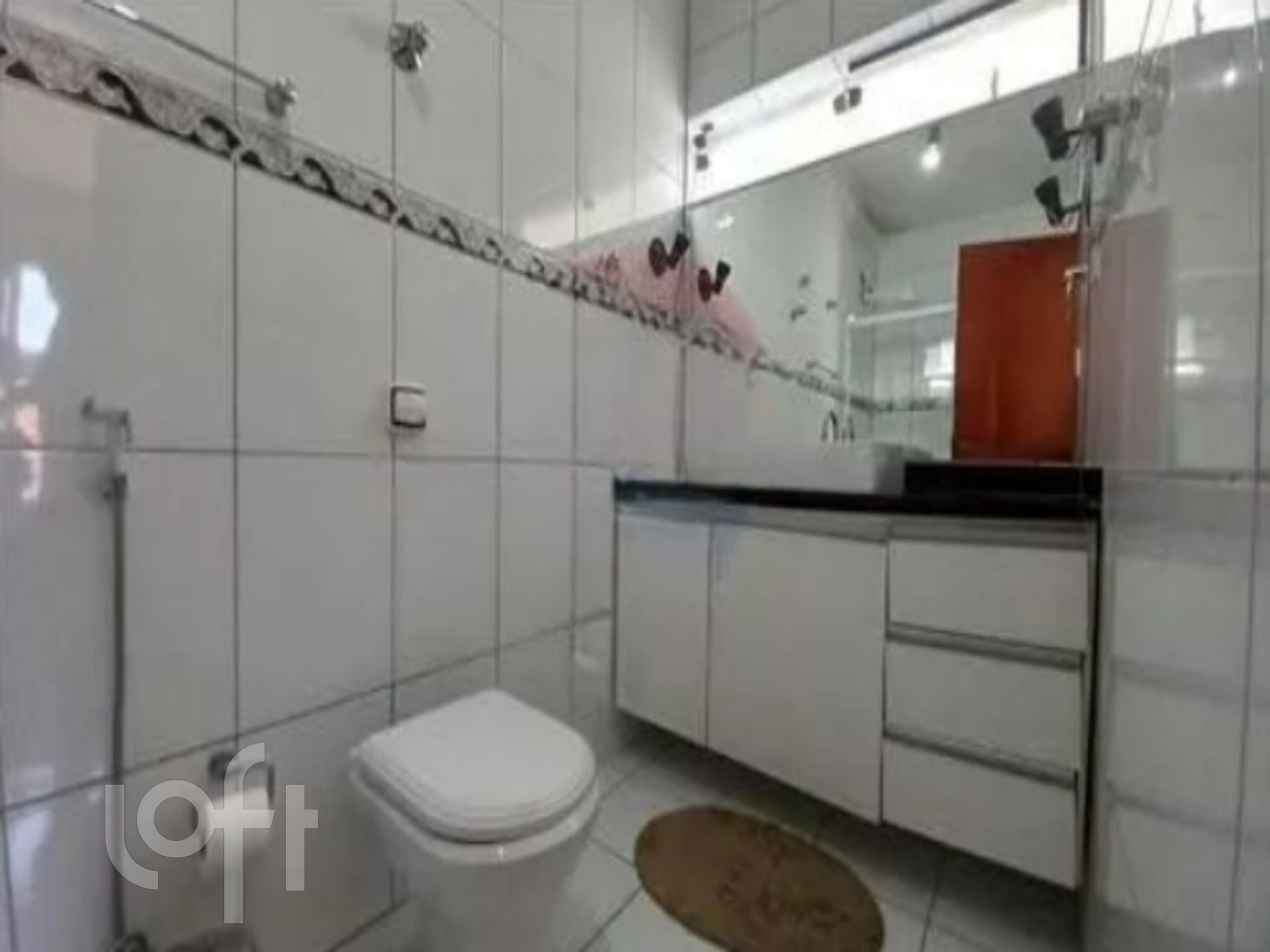 Casa à venda com 6 quartos, 310m² - Foto 5