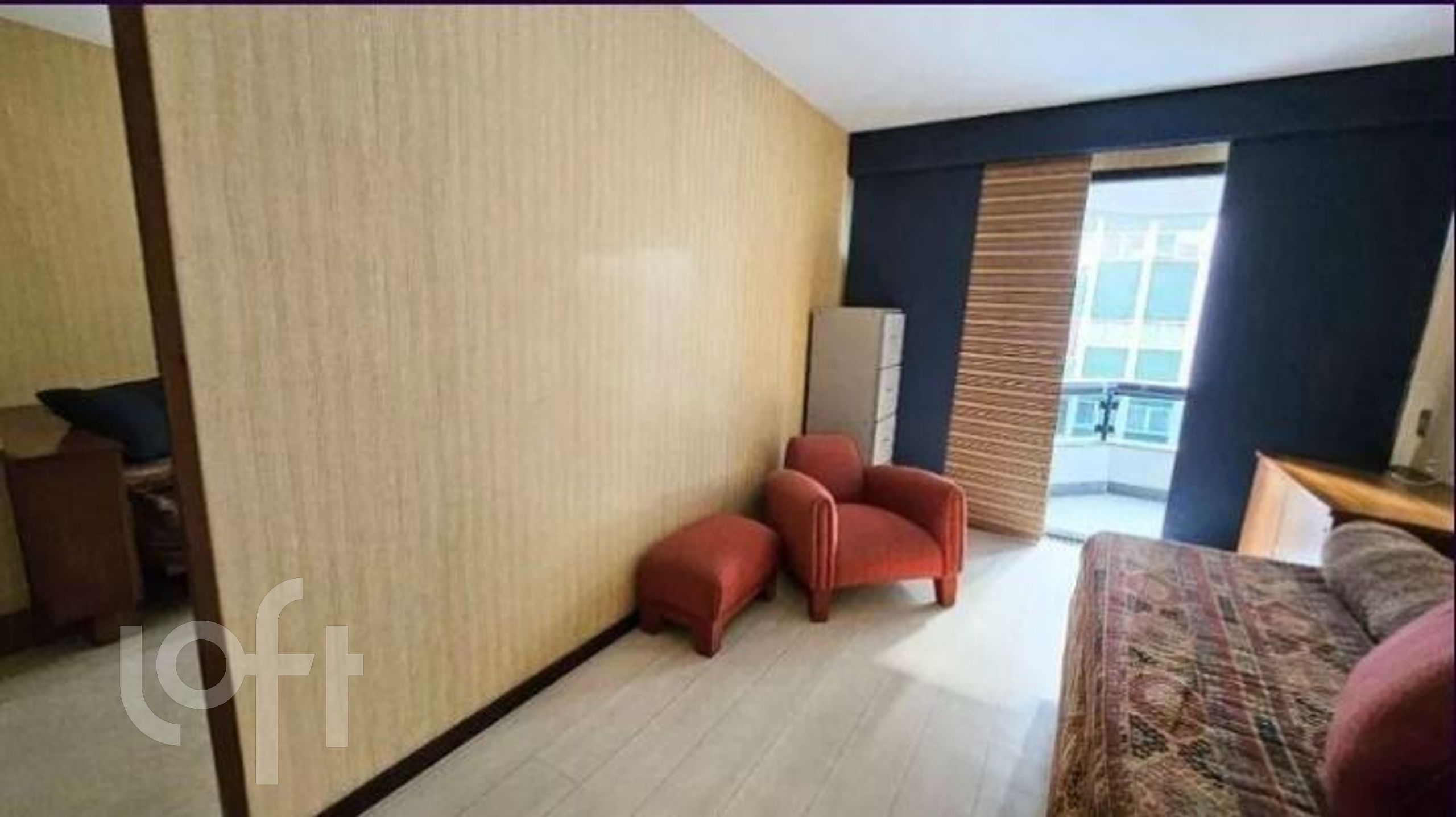 Apartamento à venda com 4 quartos, 260m² - Foto 23