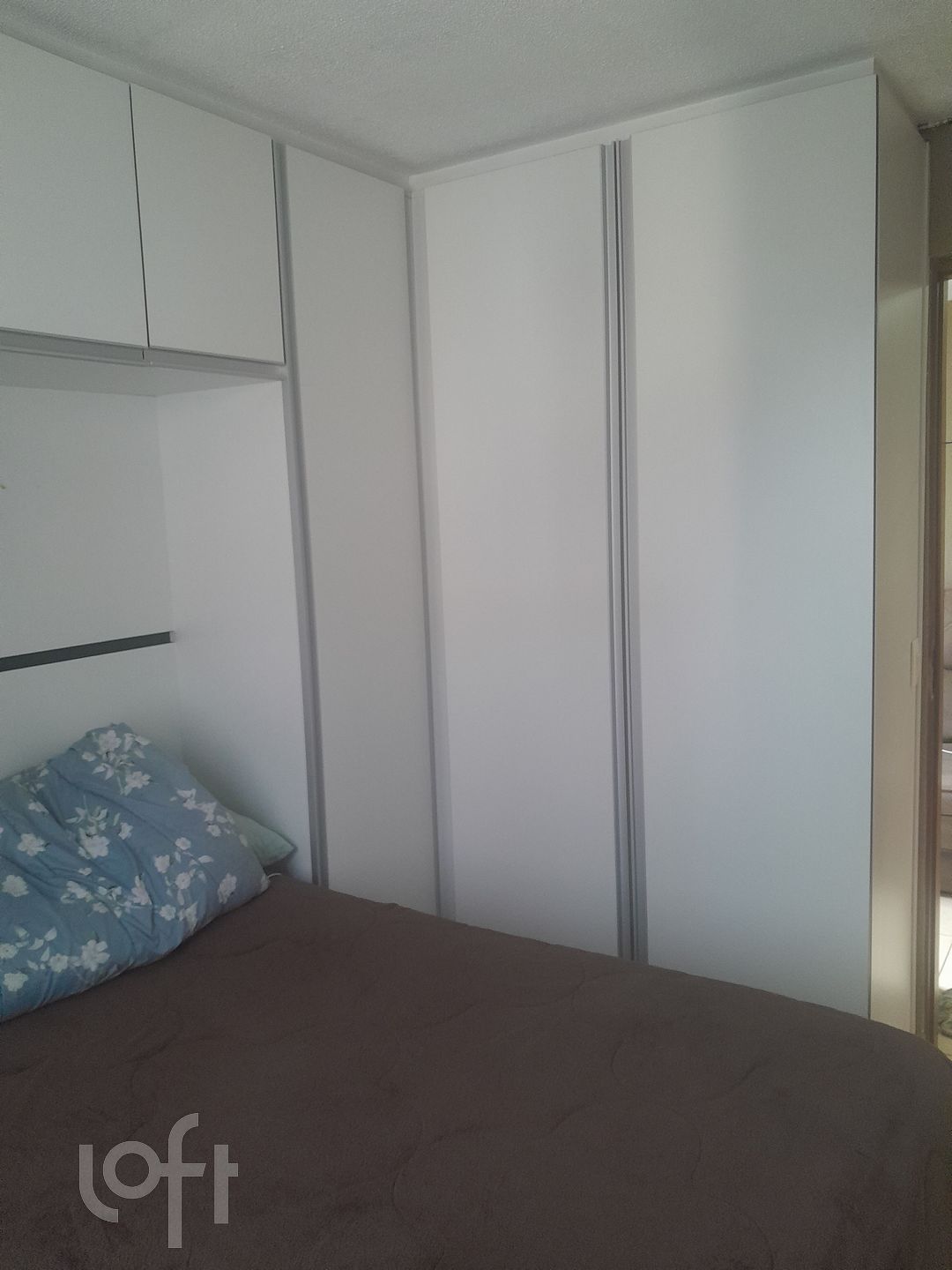 Apartamento à venda com 2 quartos, 50m² - Foto 13
