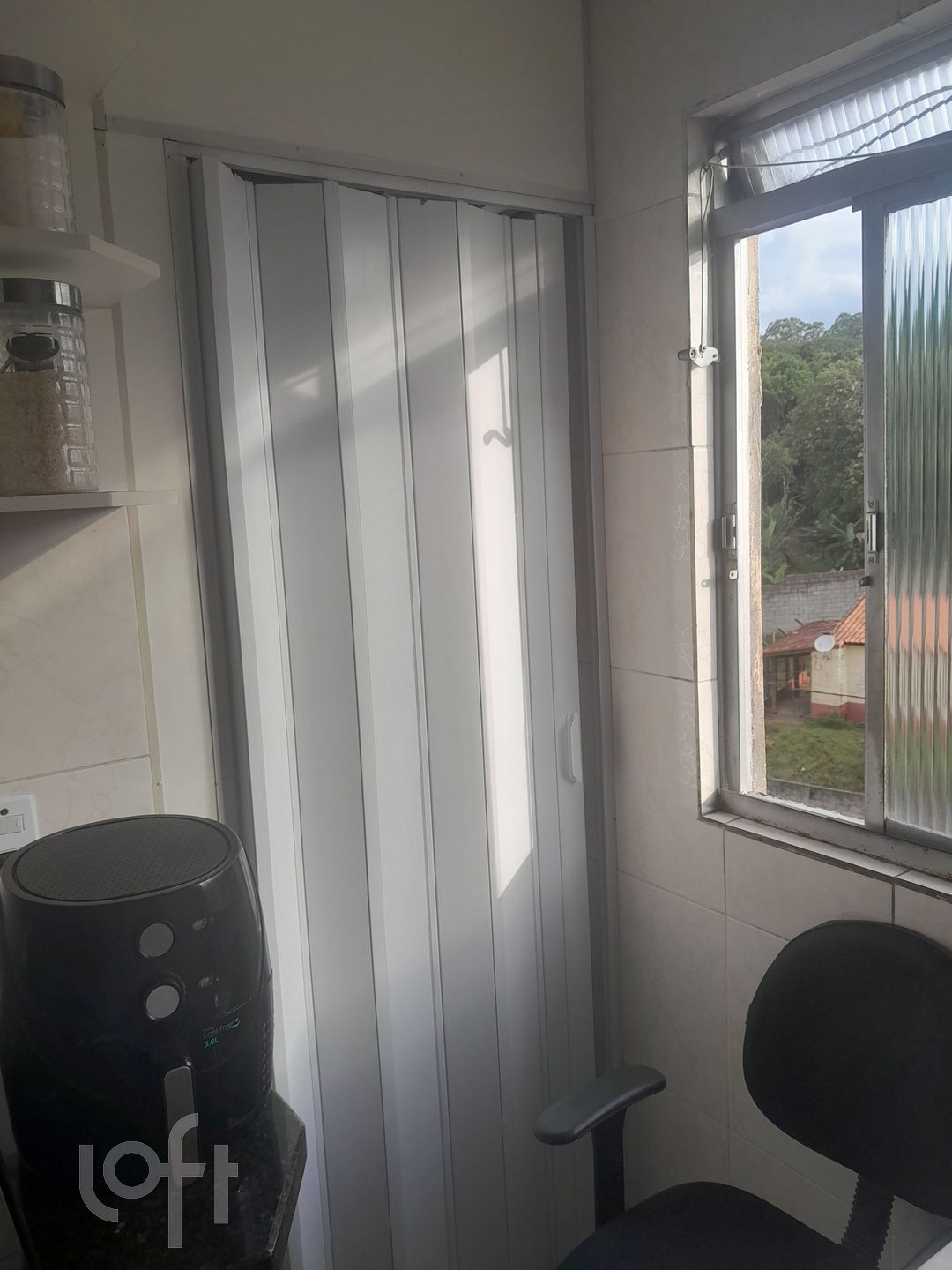 Apartamento à venda com 2 quartos, 50m² - Foto 18