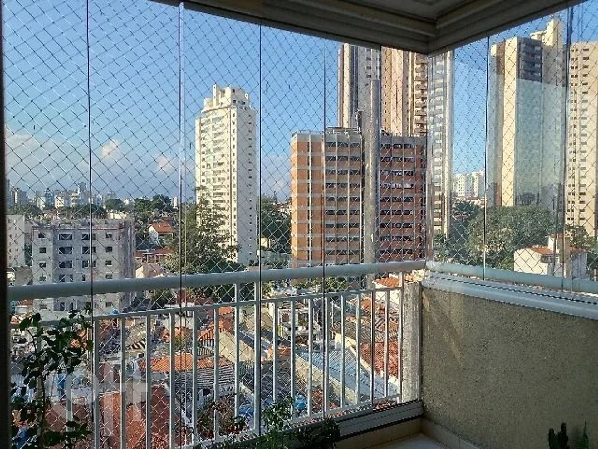 Imagem da propriedade PUu54wxo 3