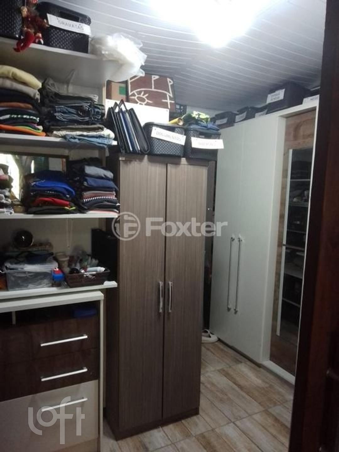 Imagem da propriedade 13