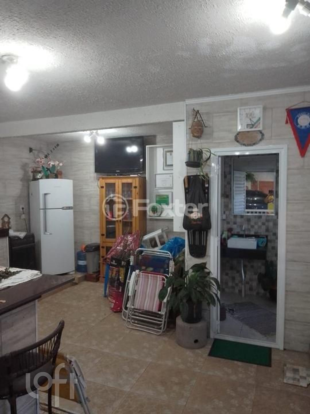 Imagem da propriedade 23