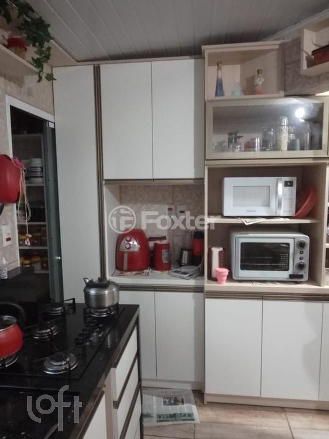 Imagem da propriedade 19