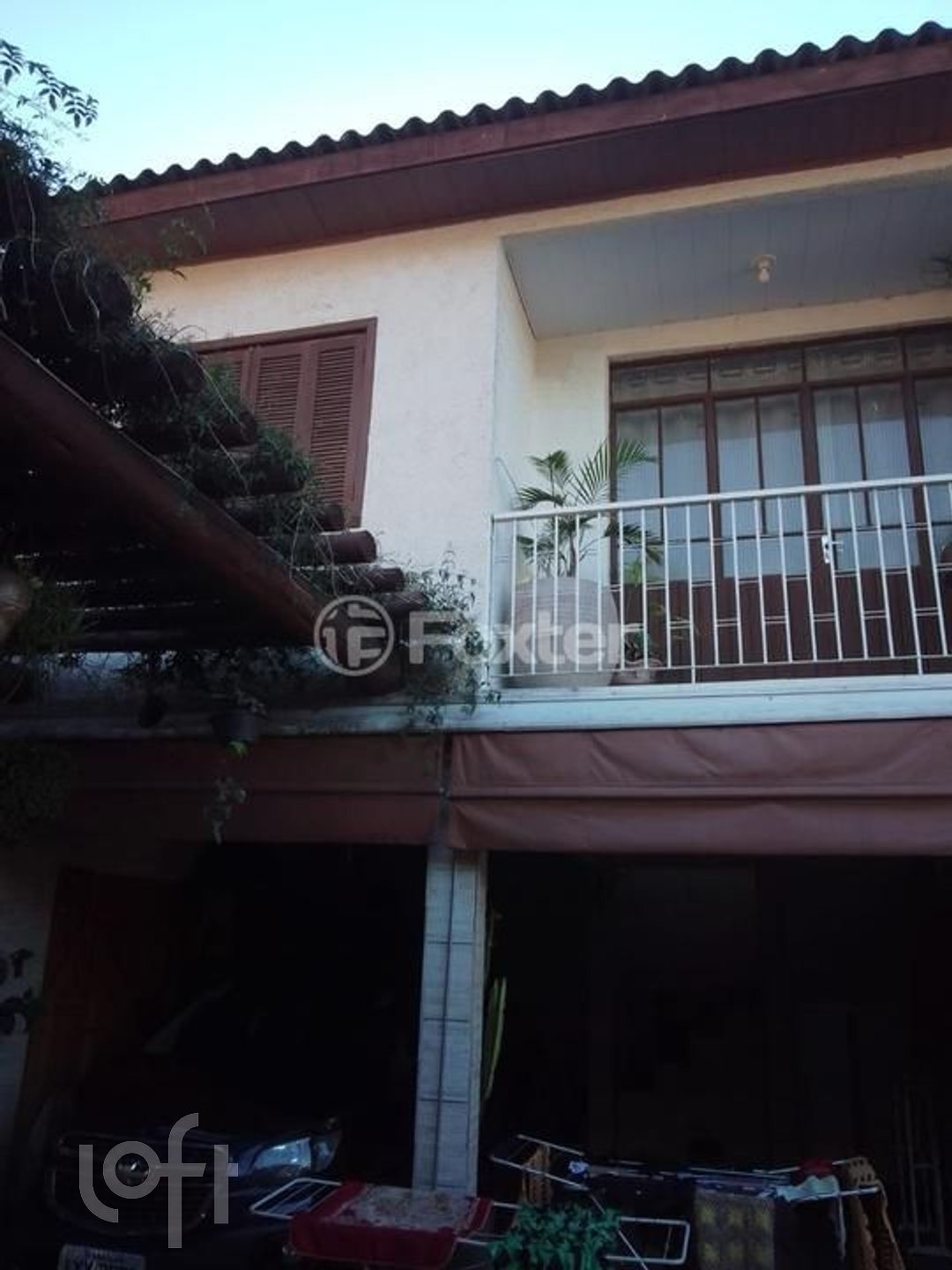 Imagem da propriedade 2