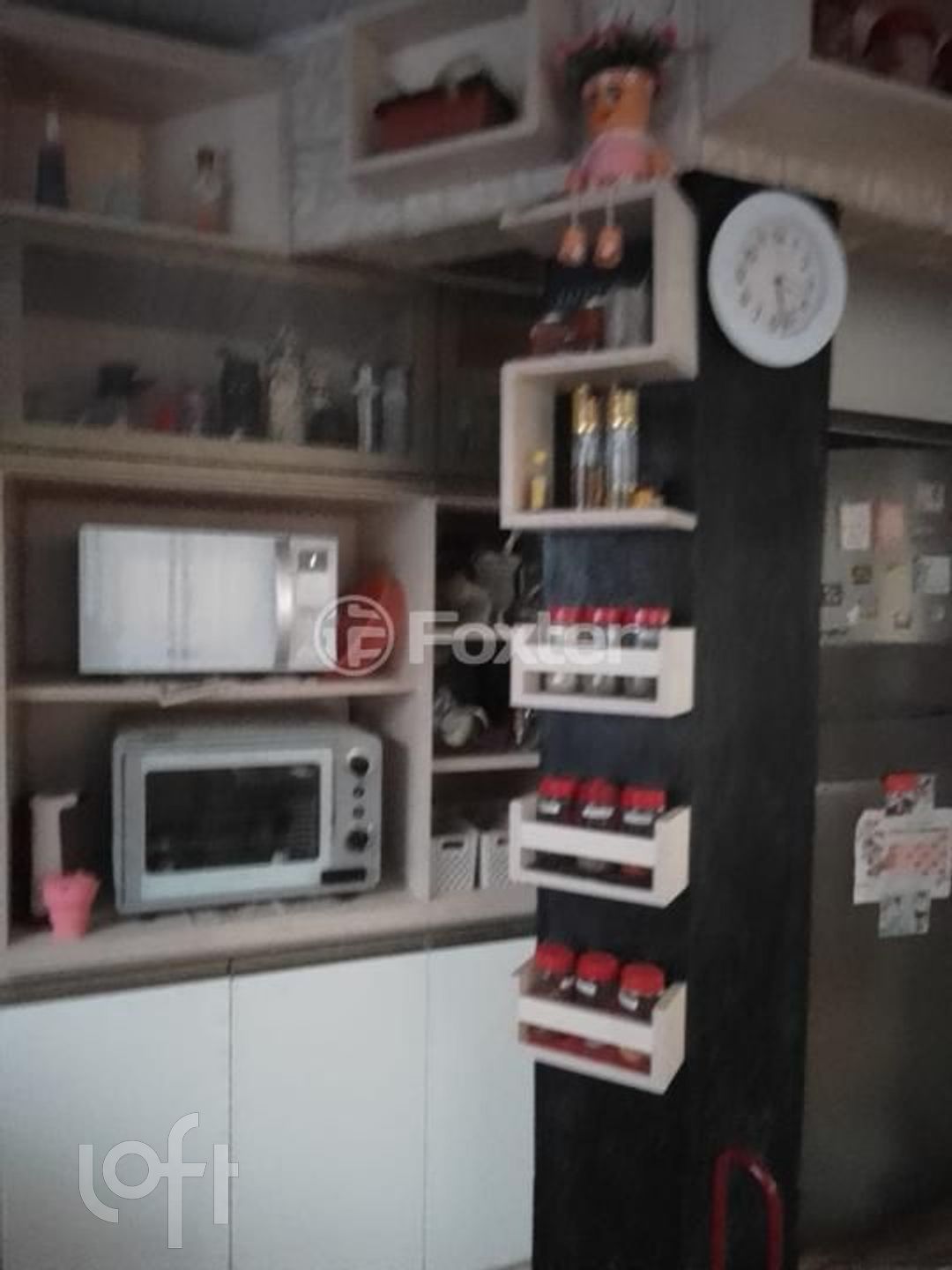 Imagem da propriedade 15