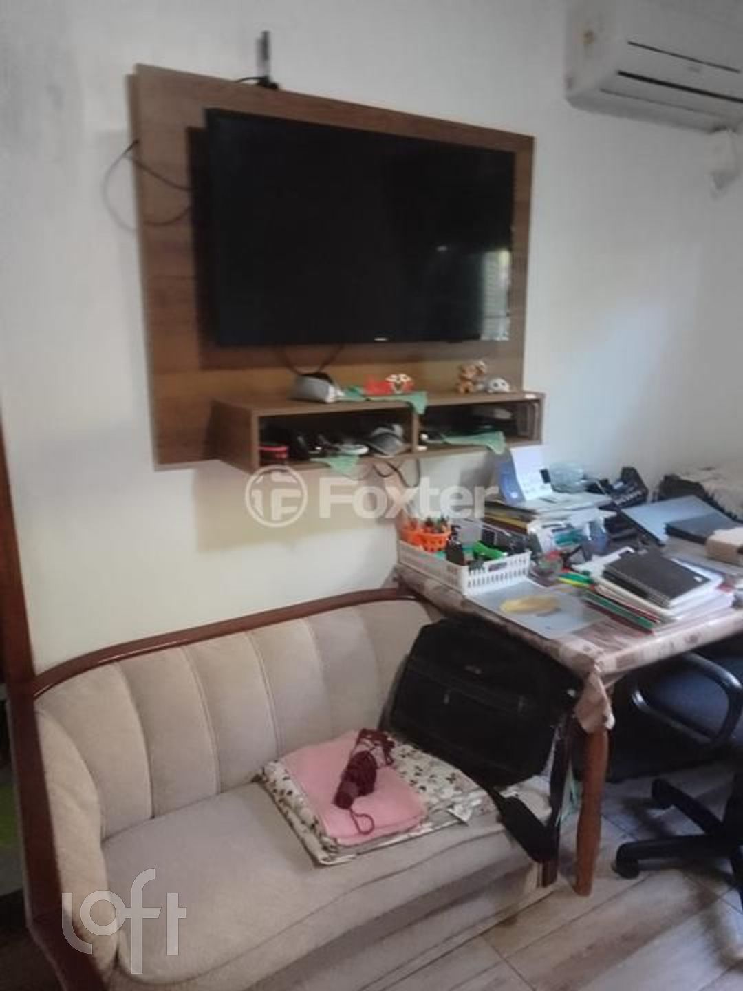 Imagem da propriedade 8