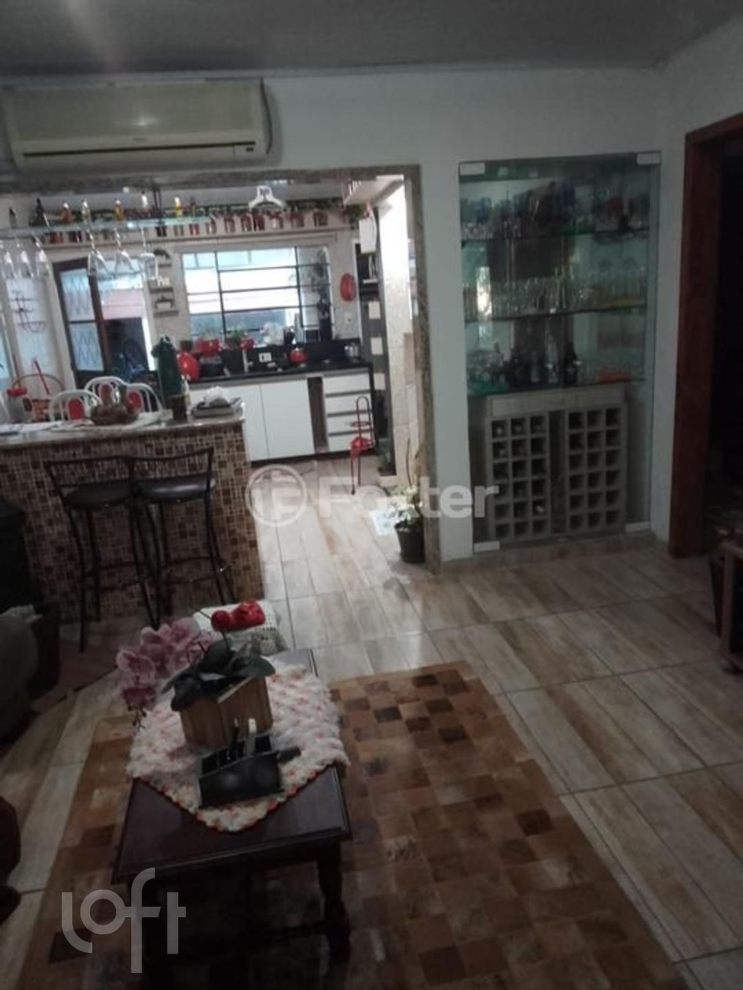 Imagem da propriedade 6