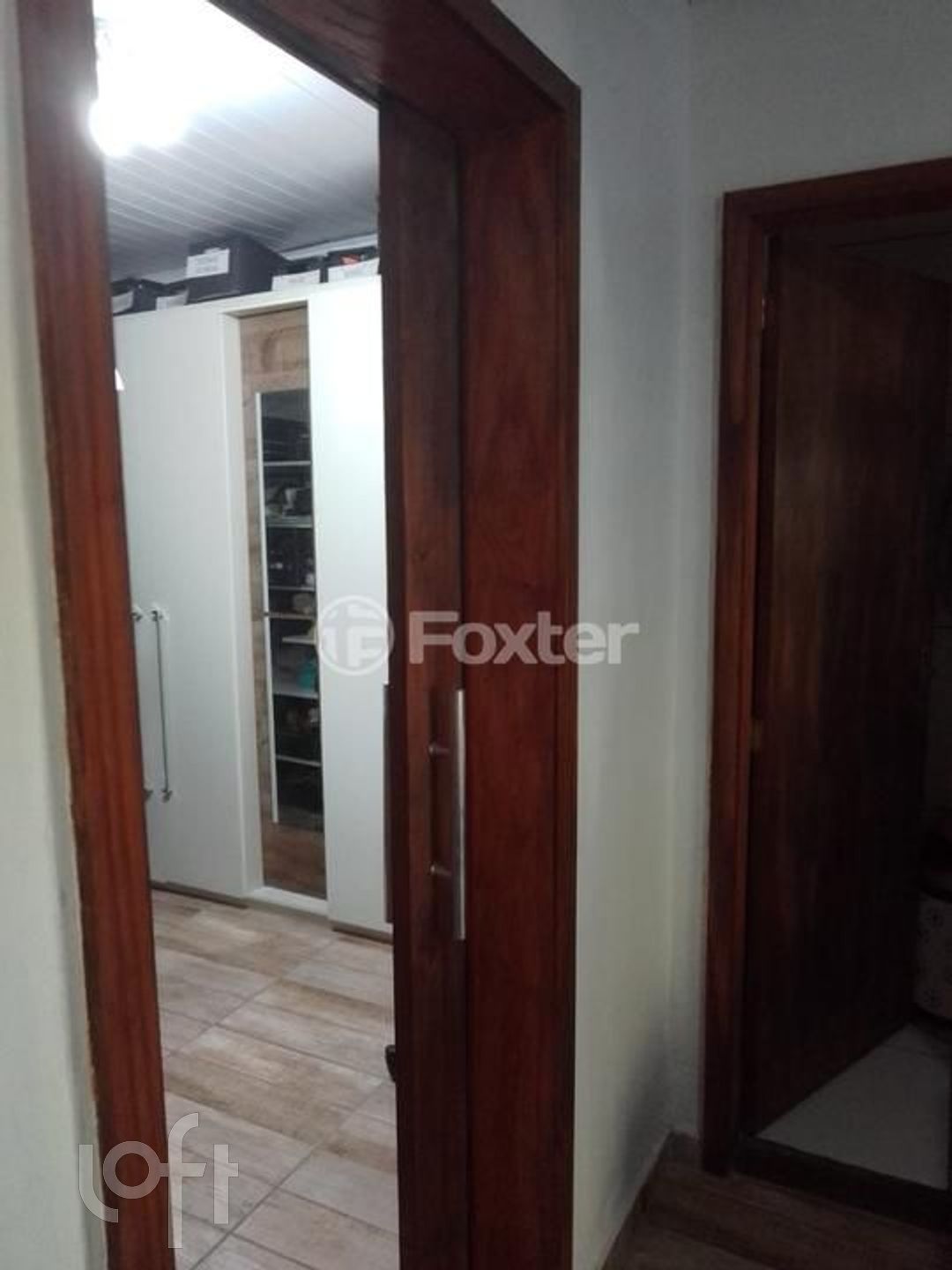 Imagem da propriedade 12