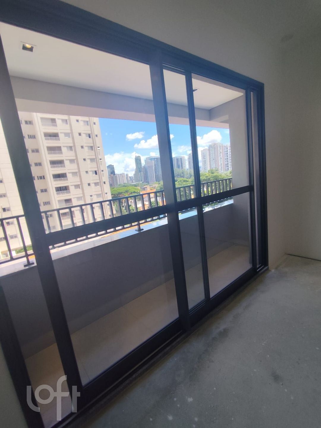Imagem da propriedade PU17279ob 3