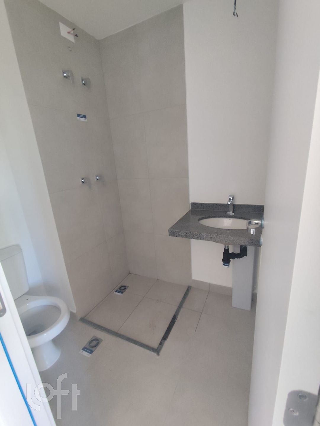 Imagem da propriedade PU17279ob 4