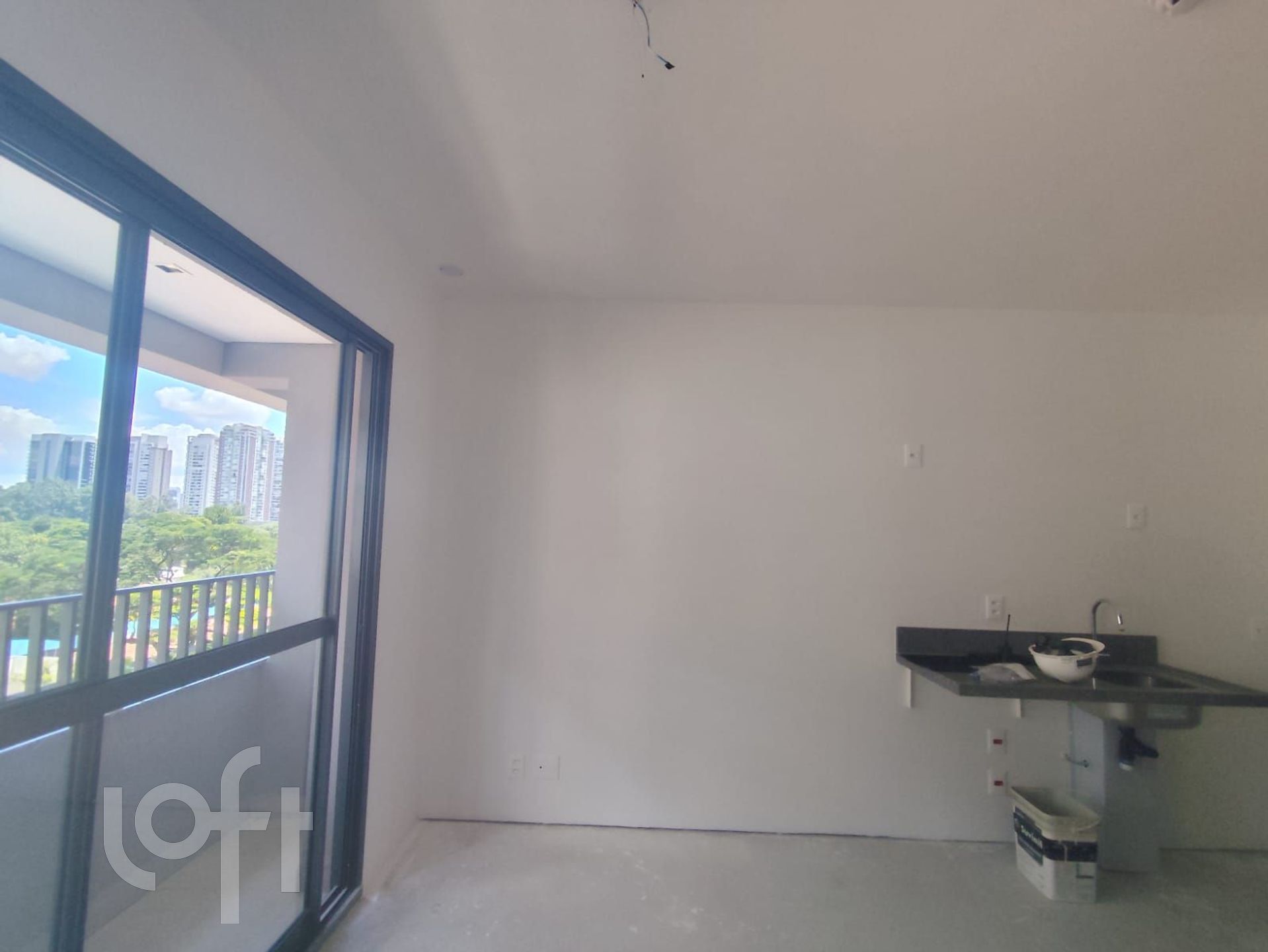 Imagem da propriedade PU17279ob 2